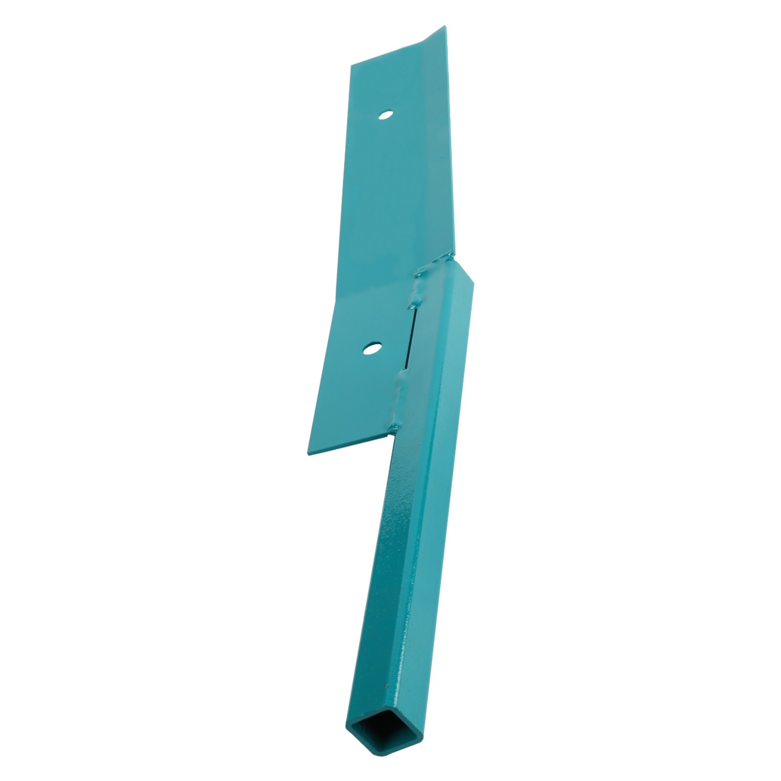 TC1400 SIDE CONVEYOR PADDLE RH