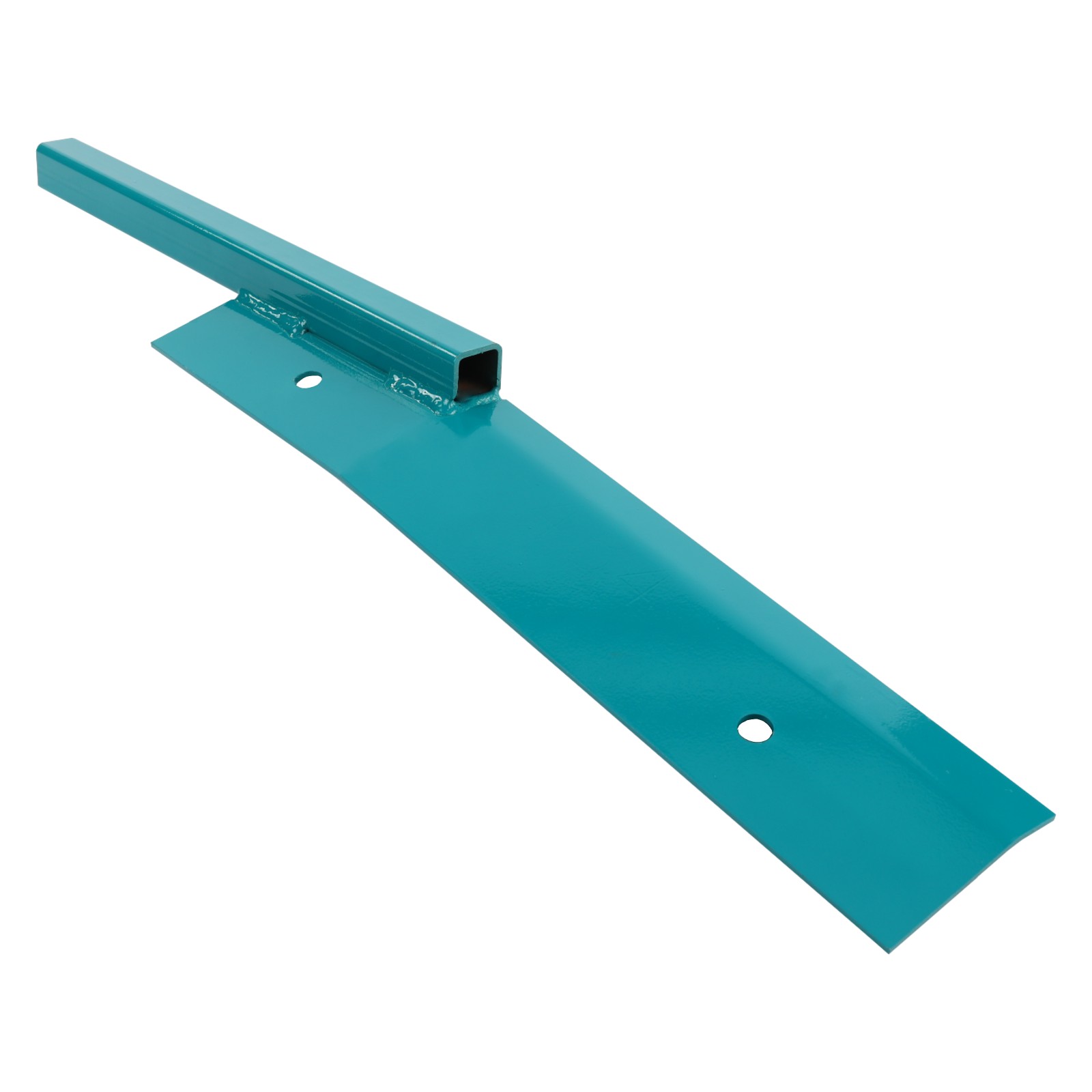 TC1400 SIDE CONVEYOR PADDLE RH