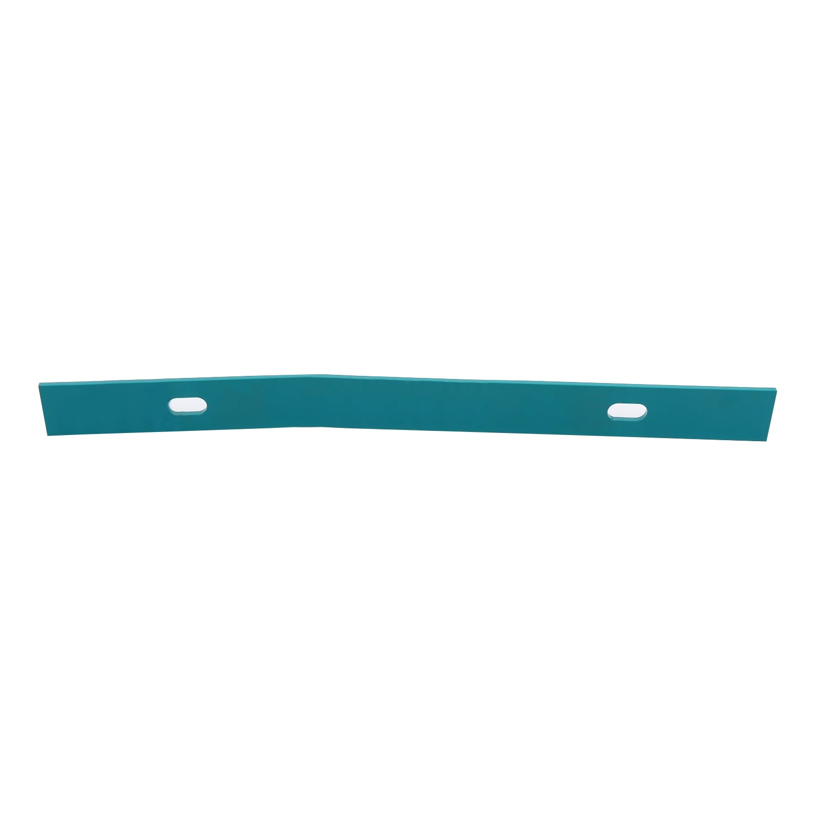 SIDE CONVEYOR FEEDBOOT
