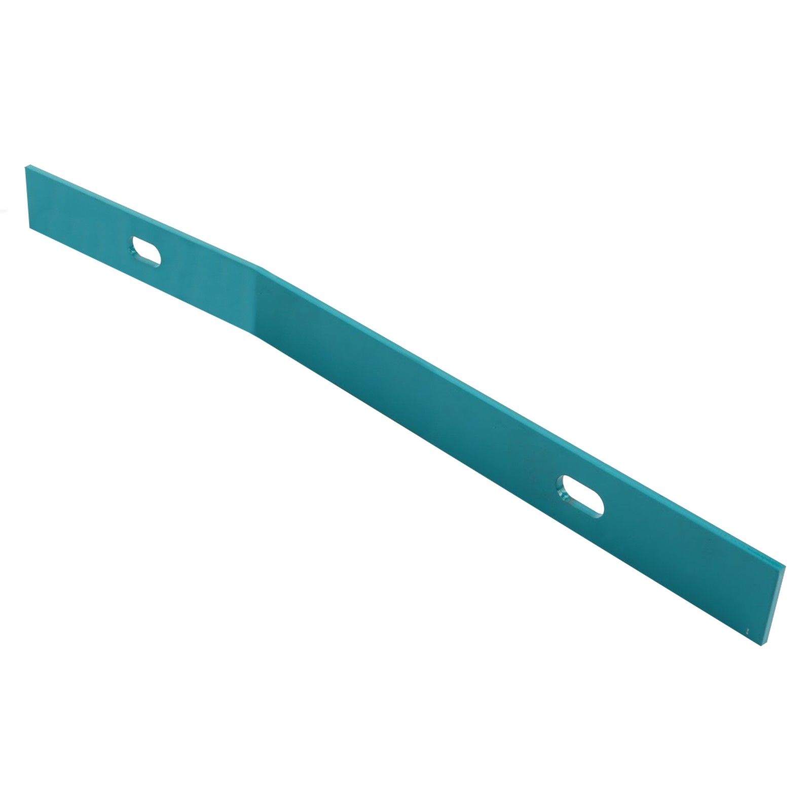 SIDE CONVEYOR FEEDBOOT
