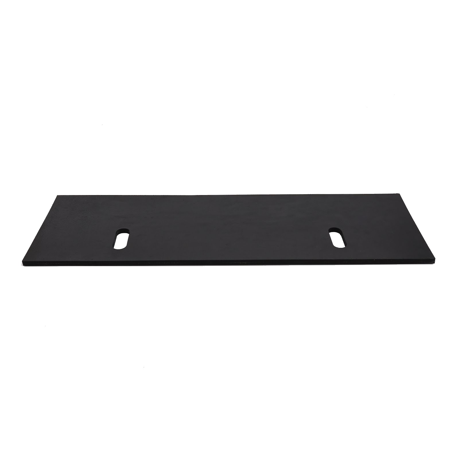 CH1400 SIDE CONVEYOR PADDLE RUBBER