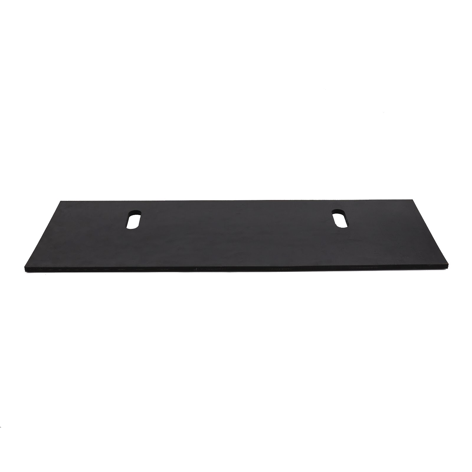 CH1400 SIDE CONVEYOR PADDLE RUBBER
