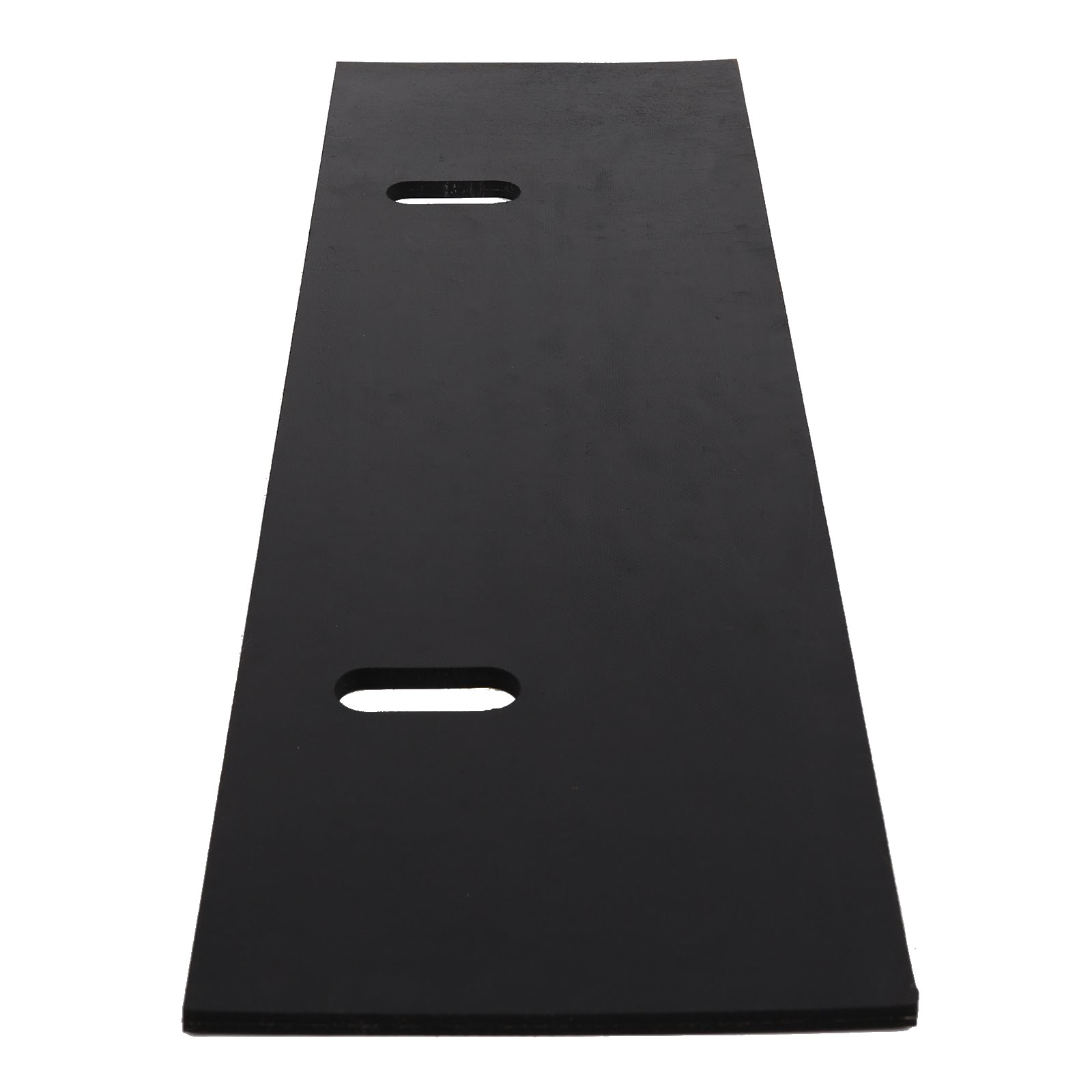 CH1400 SIDE CONVEYOR PADDLE RUBBER