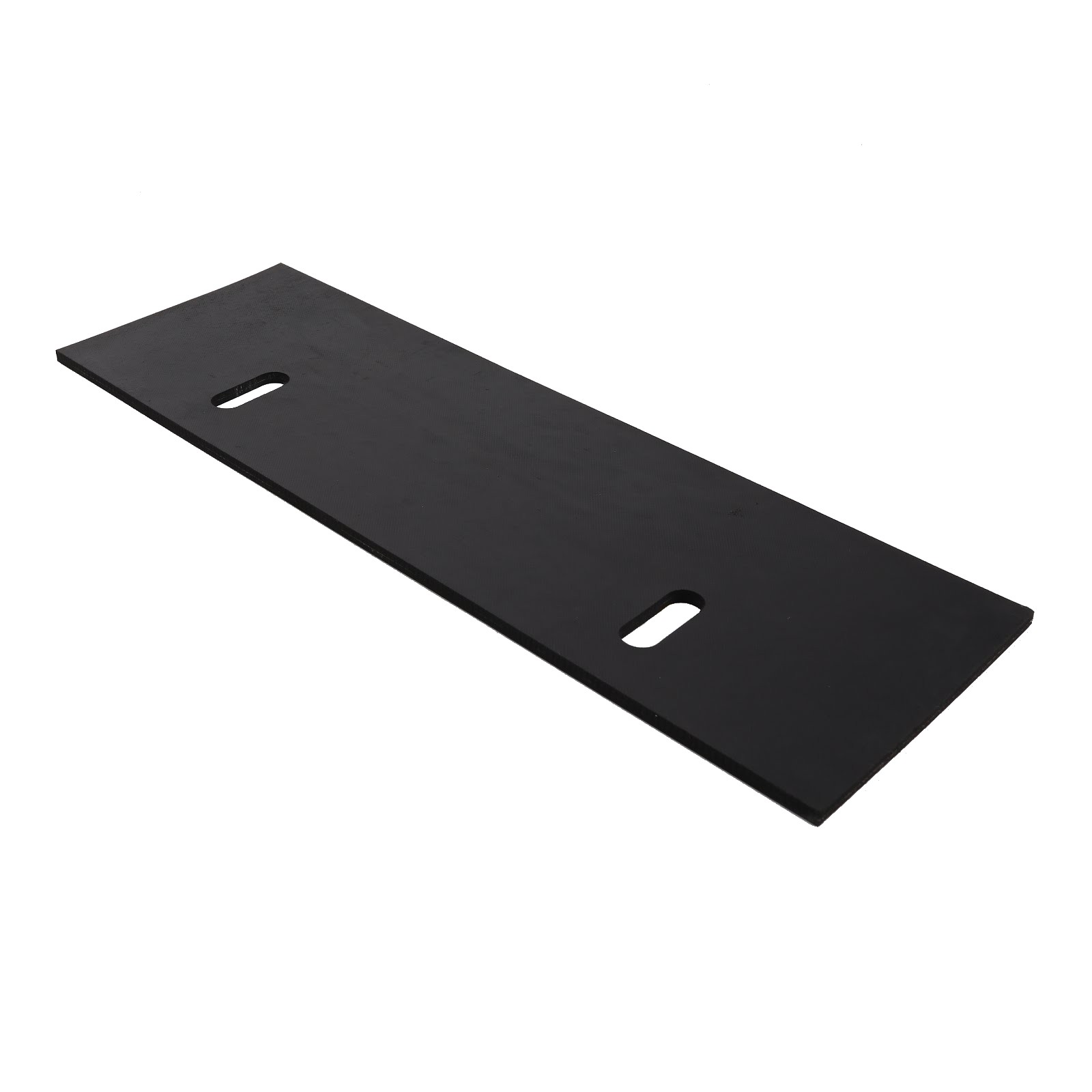 CH1400 SIDE CONVEYOR PADDLE RUBBER