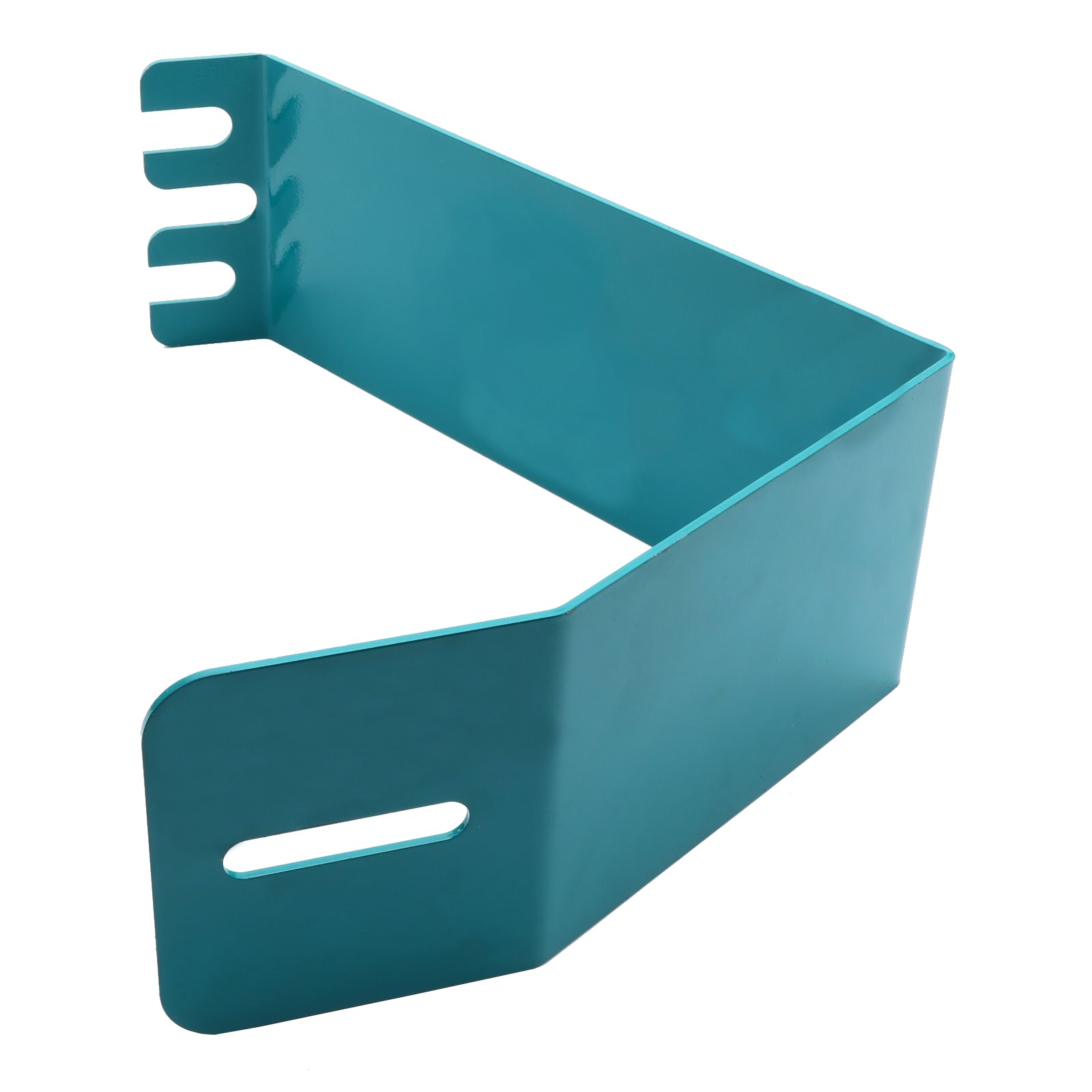 SIDE CONV SUPPORT HOOP
