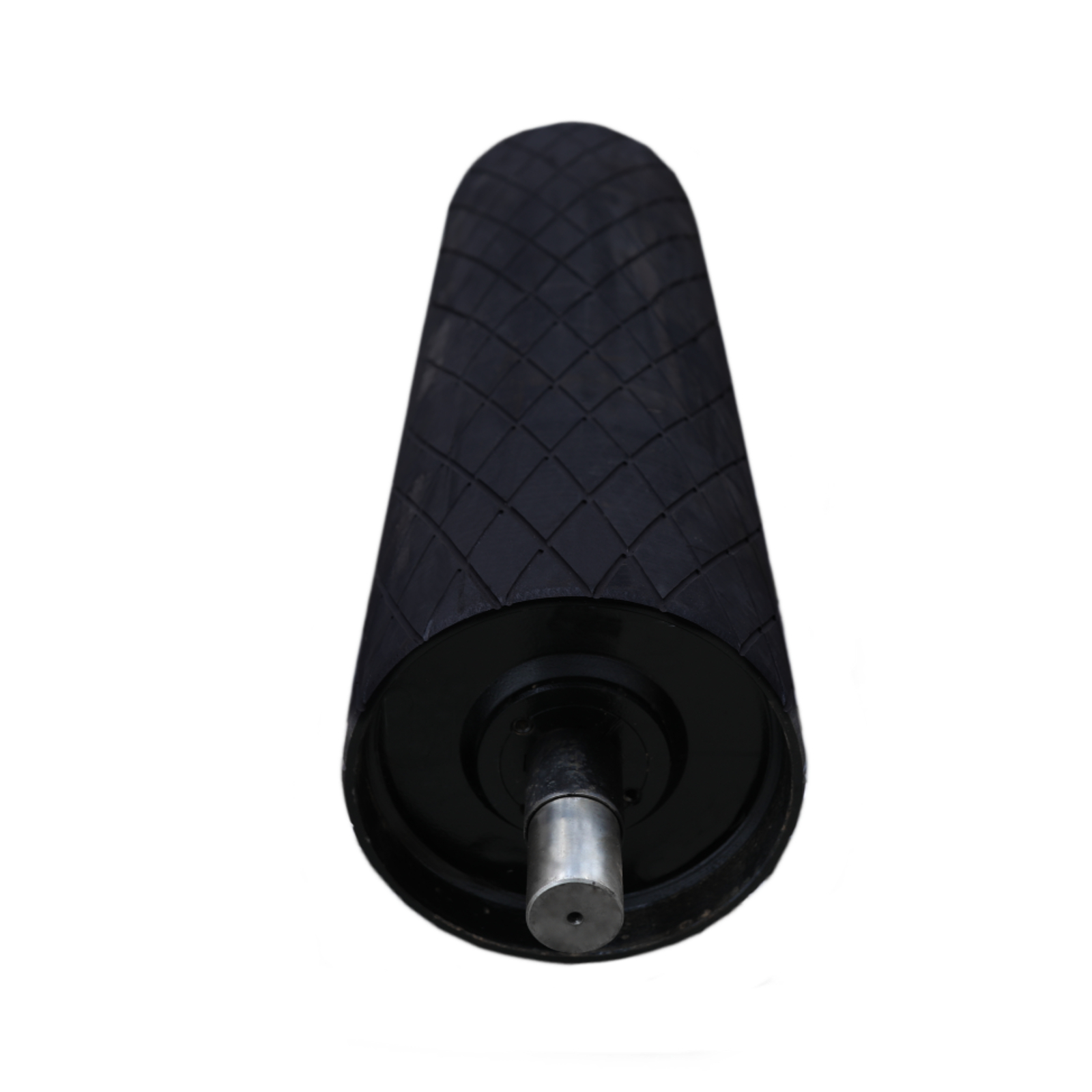 CHIEFTAIN 1400 FEEDER DRIVE DRUM -FROM SN 6605662