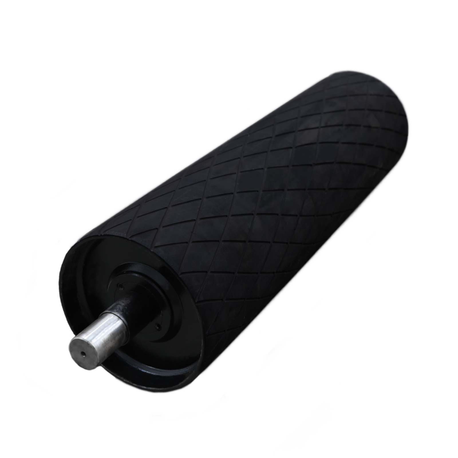 CHIEFTAIN 1400 FEEDER DRIVE DRUM -FROM SN 6605662