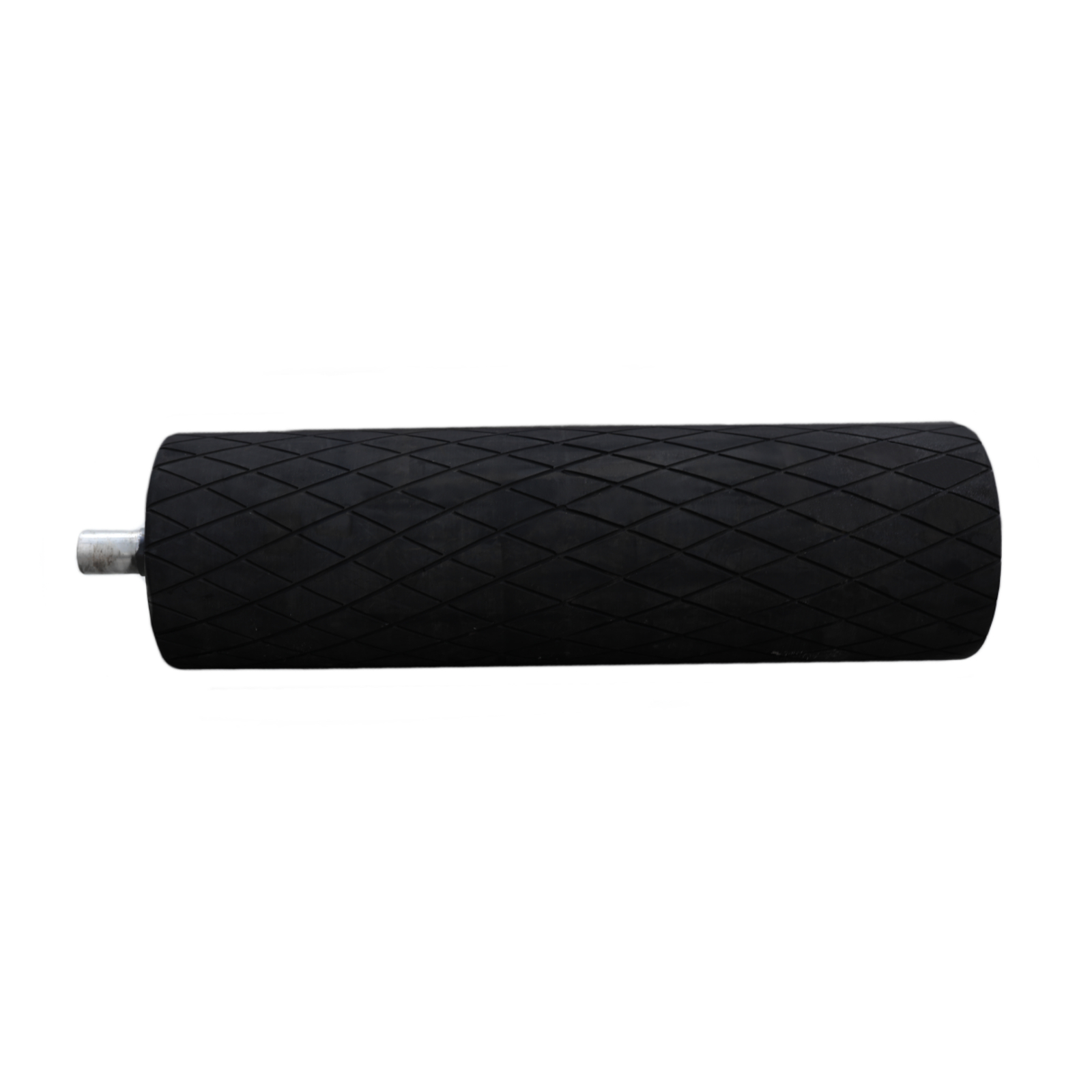 CHIEFTAIN 1400 FEEDER DRIVE DRUM -FROM SN 6605662