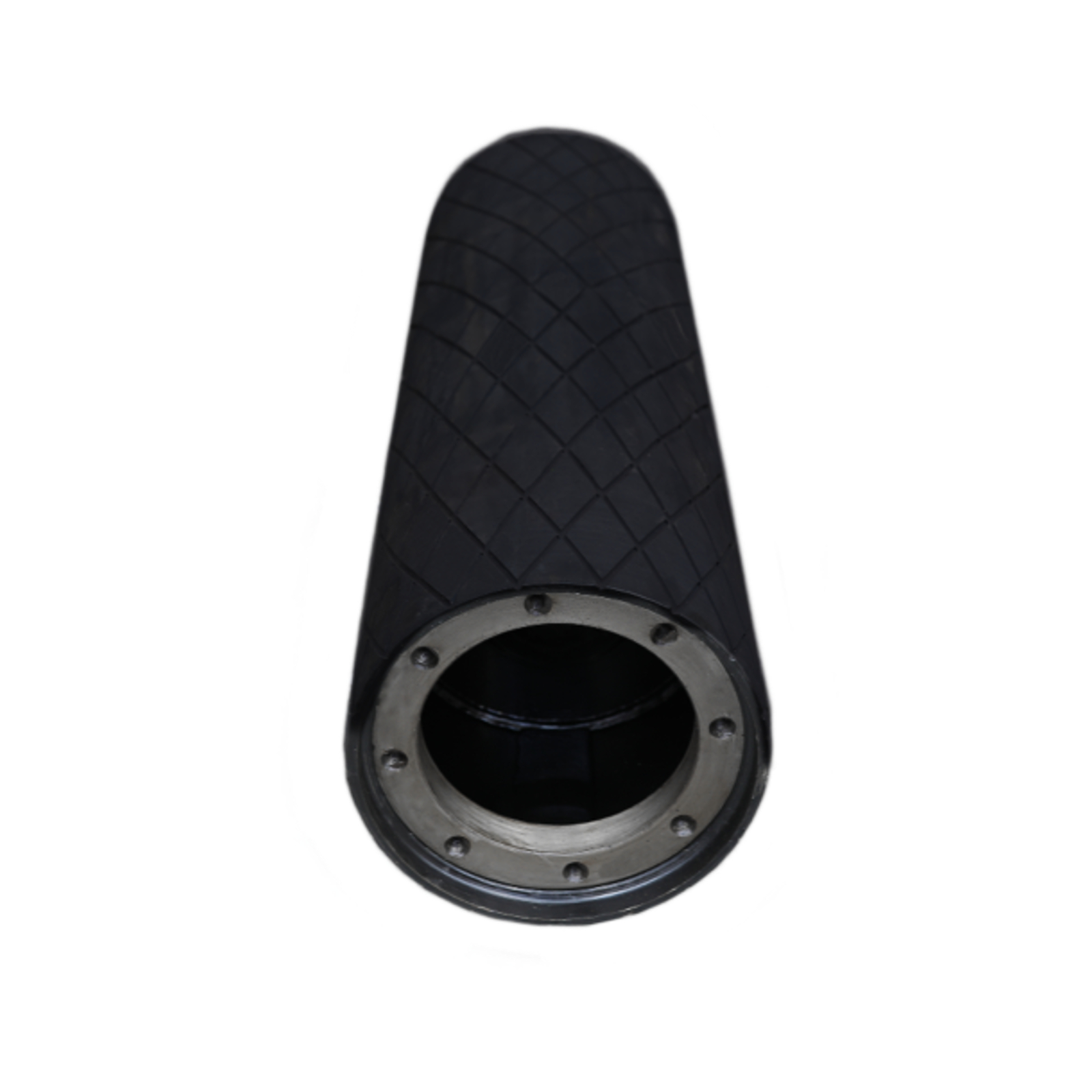 CHIEFTAIN 1400 FEEDER DRIVE DRUM -FROM SN 6605662