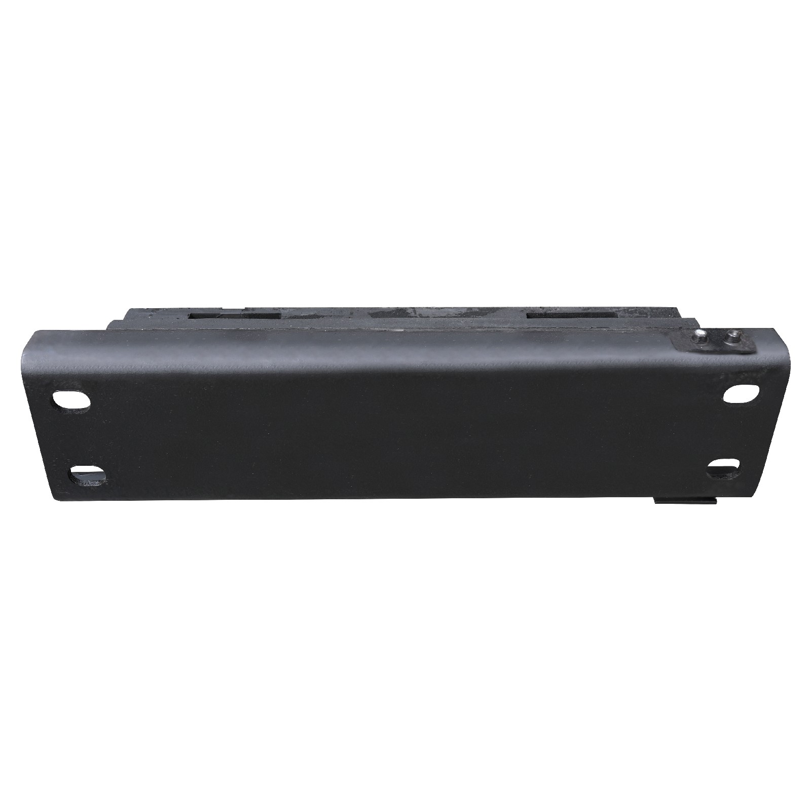 OUTER BEARING RUBBER MOUNTING