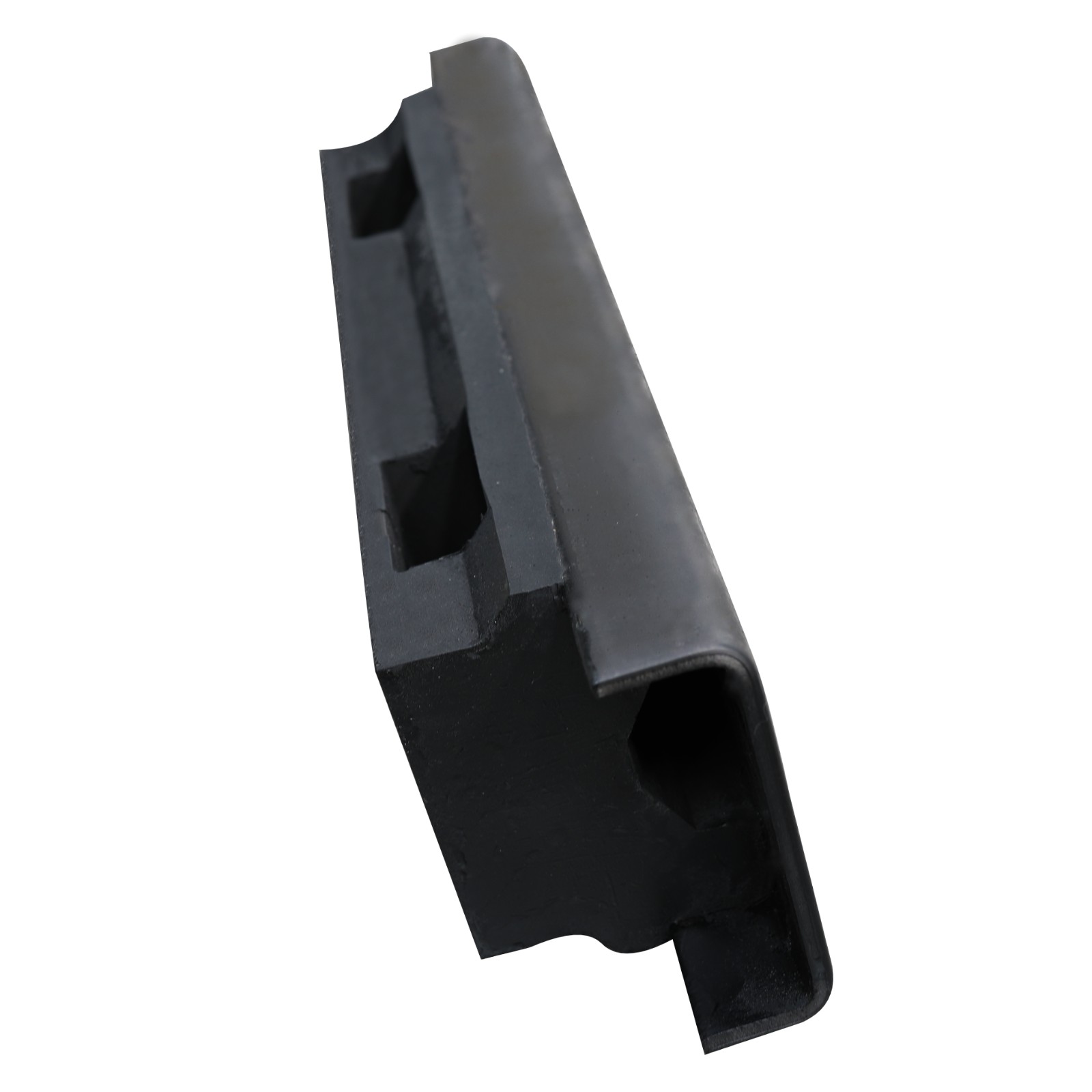 OUTER BEARING RUBBER MOUNTING