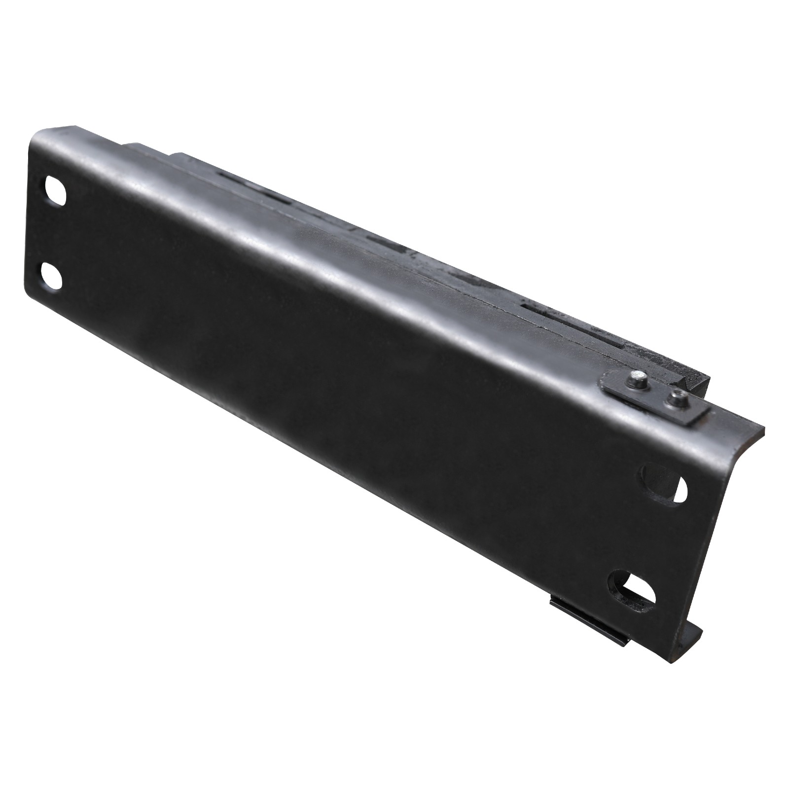 OUTER BEARING RUBBER MOUNTING