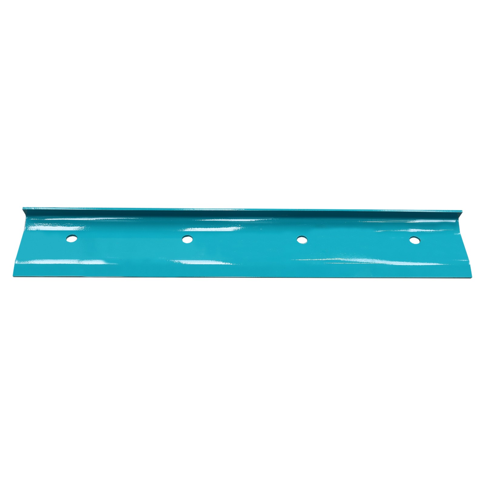 1400 TOP DECK CLAMP PLATE