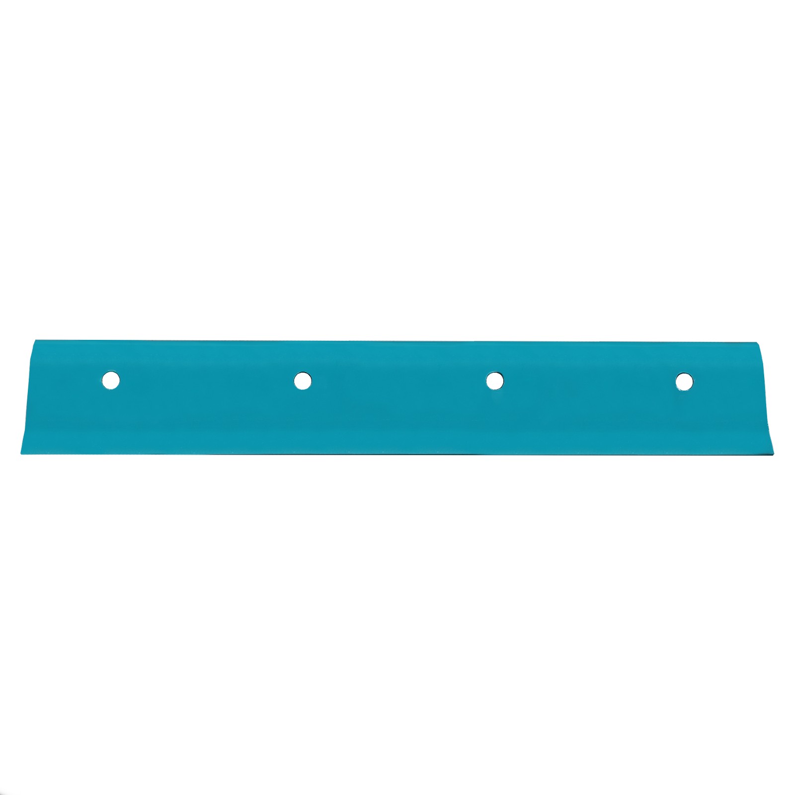 1400 TOP DECK CLAMP PLATE