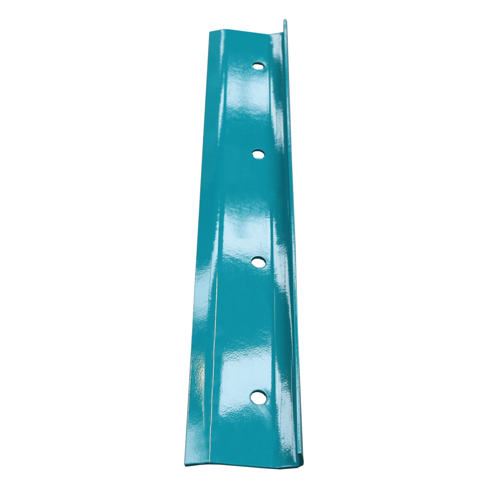 1400 TOP DECK CLAMP PLATE