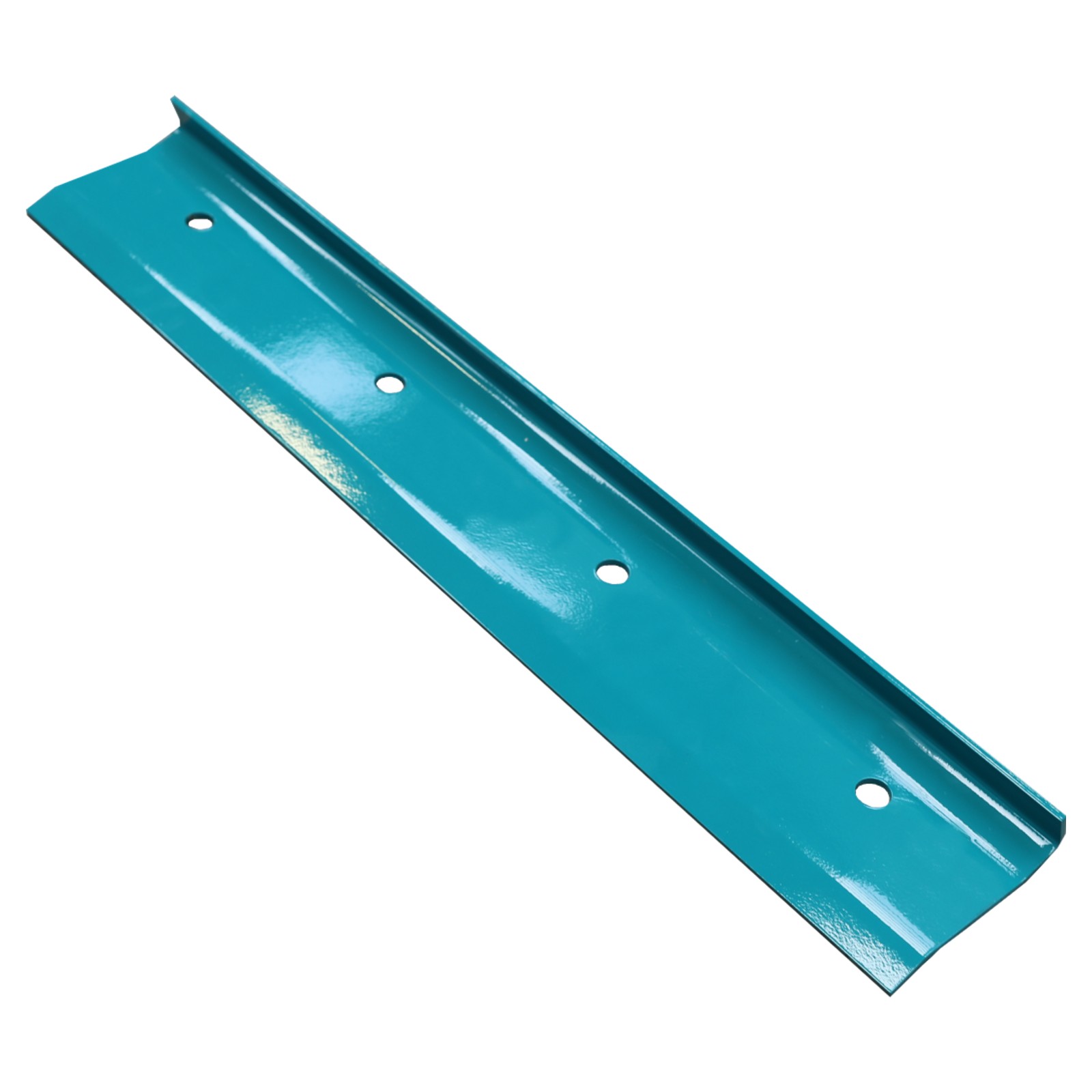 1400 TOP DECK CLAMP PLATE