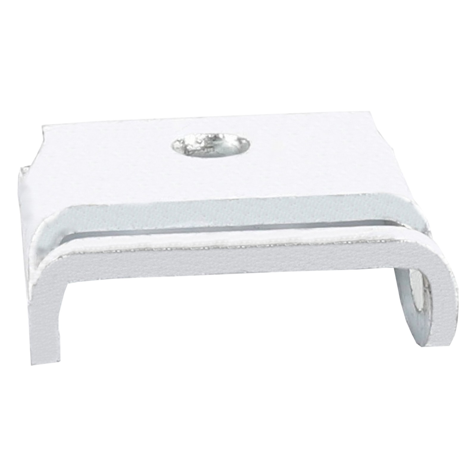 WALKWAY HINGE