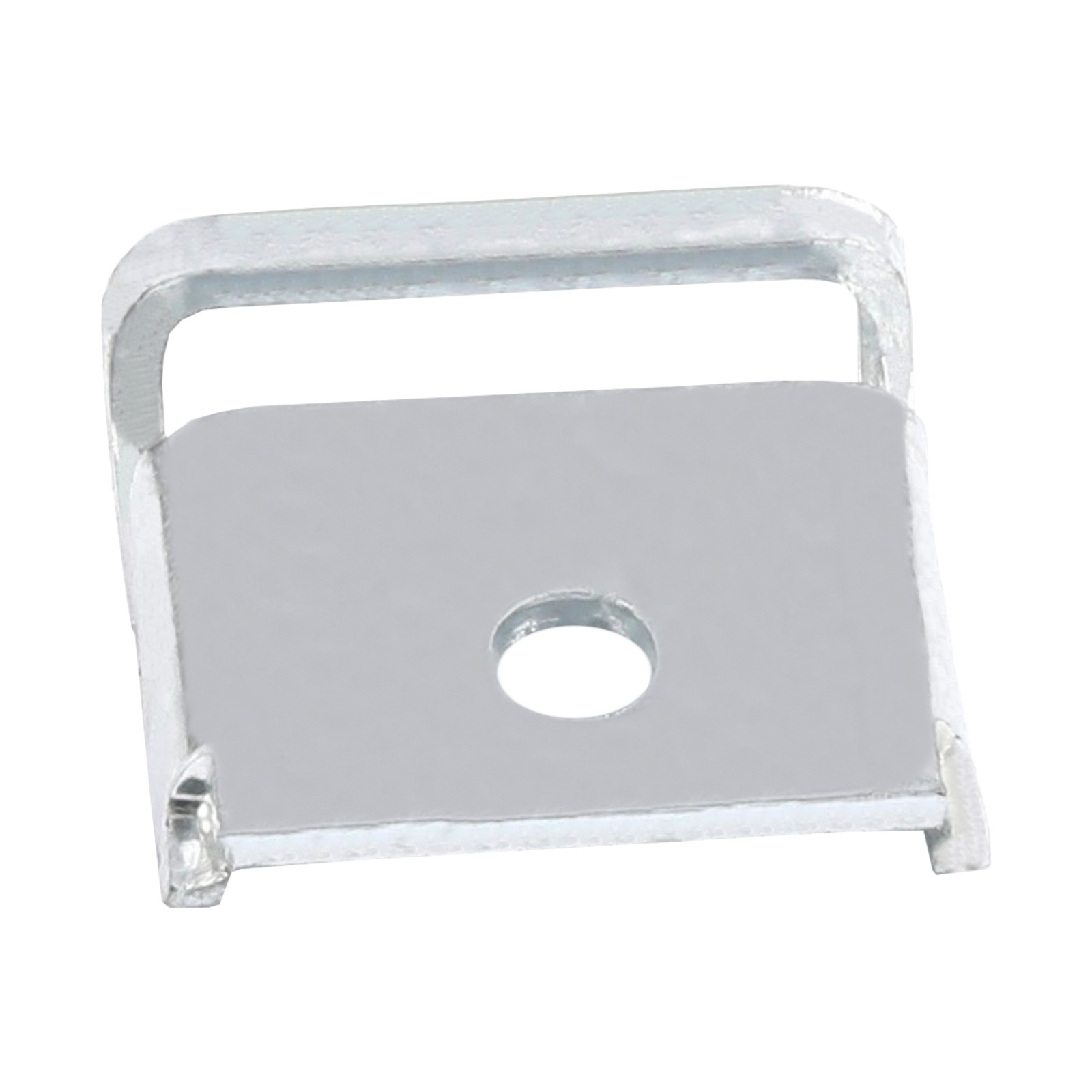 WALKWAY HINGE