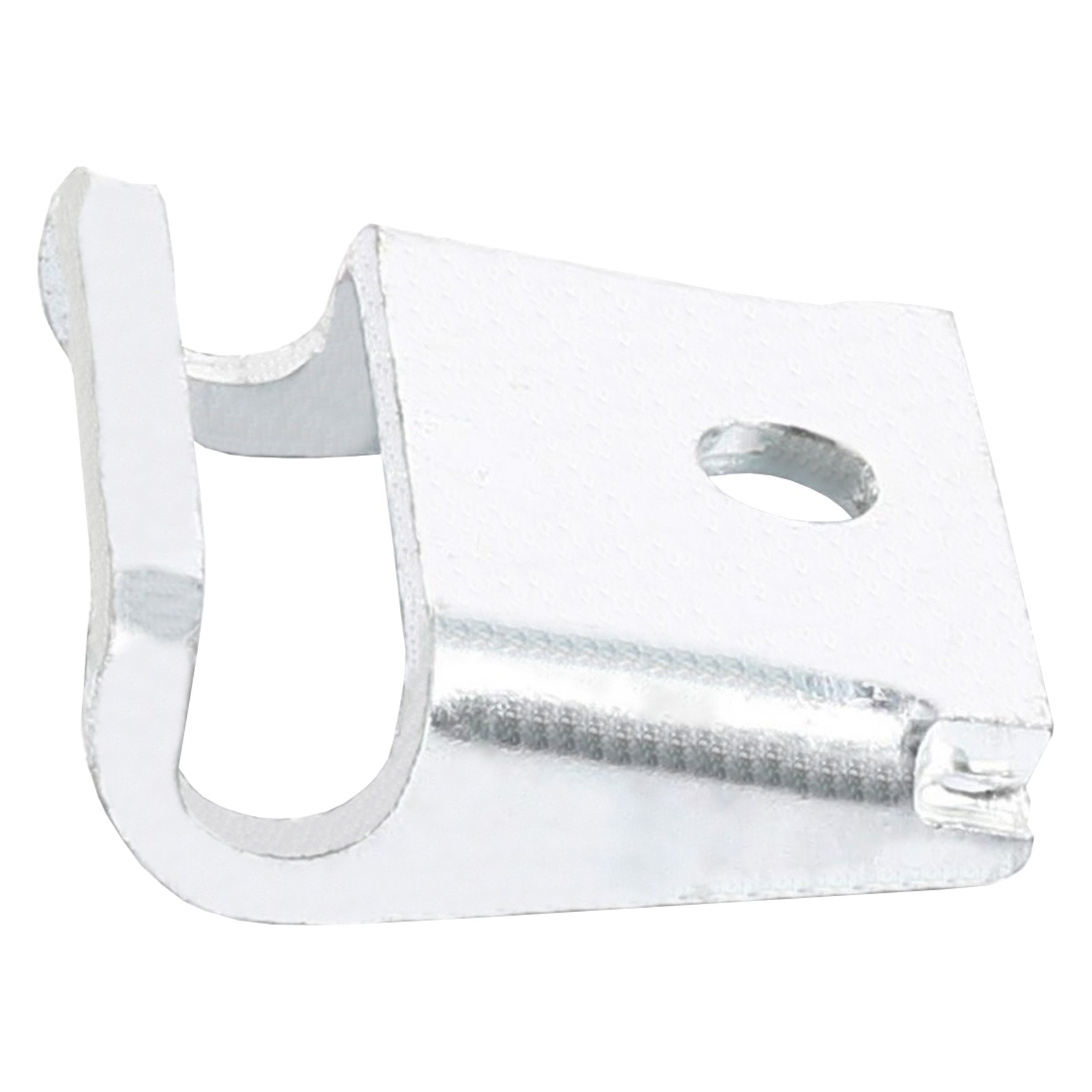 WALKWAY HINGE