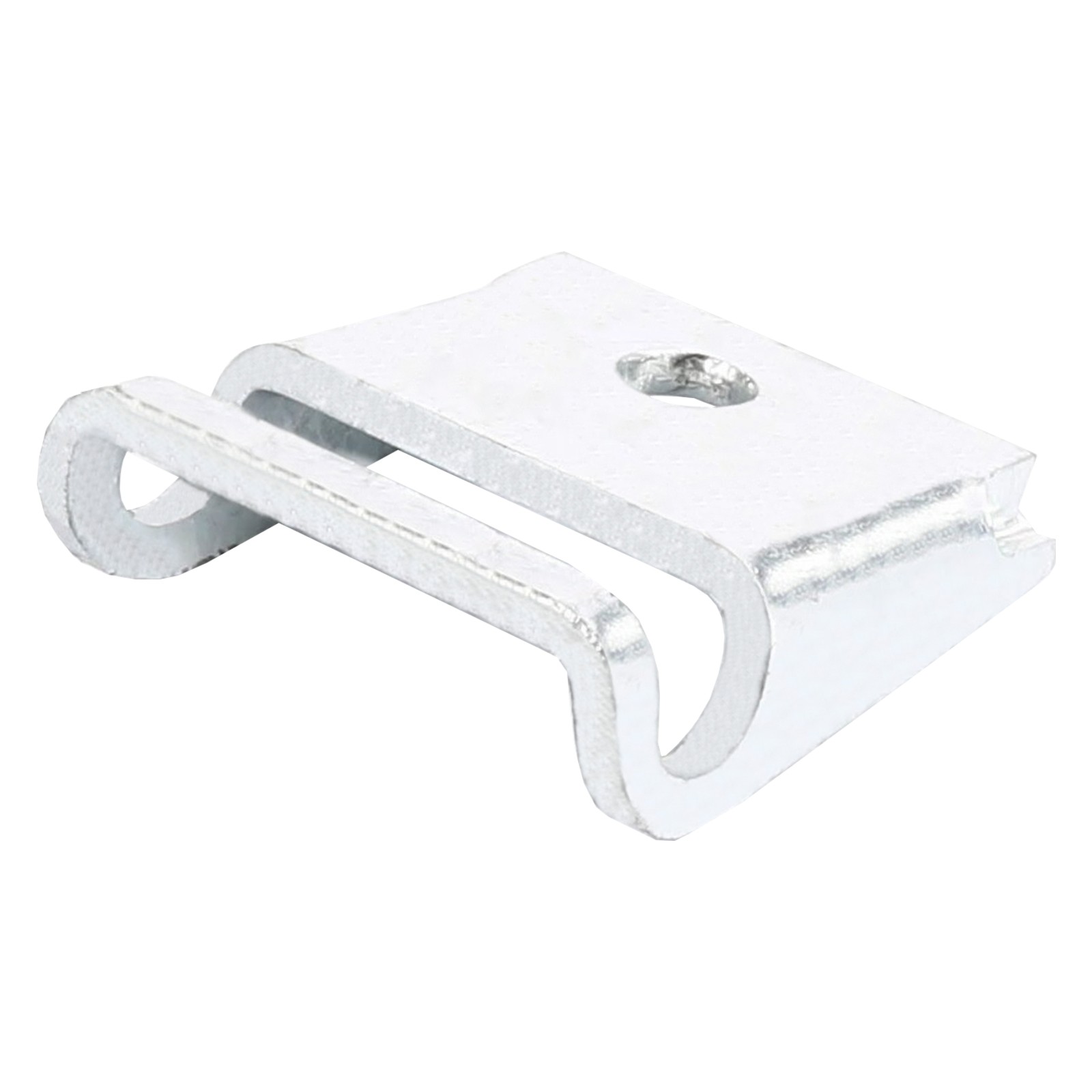 WALKWAY HINGE