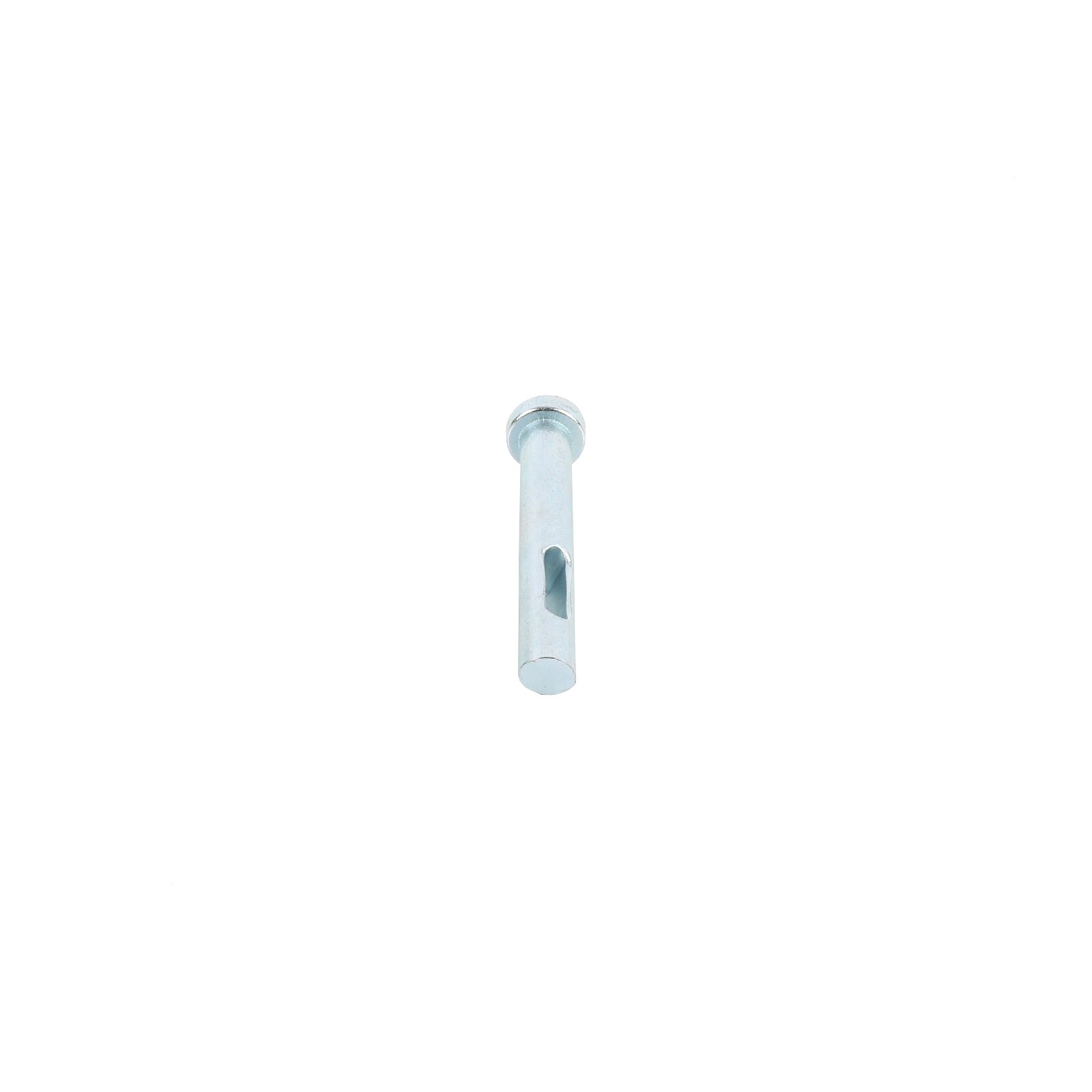 WEDGE TAKE UP BOLT 3/4X51/2(846600)