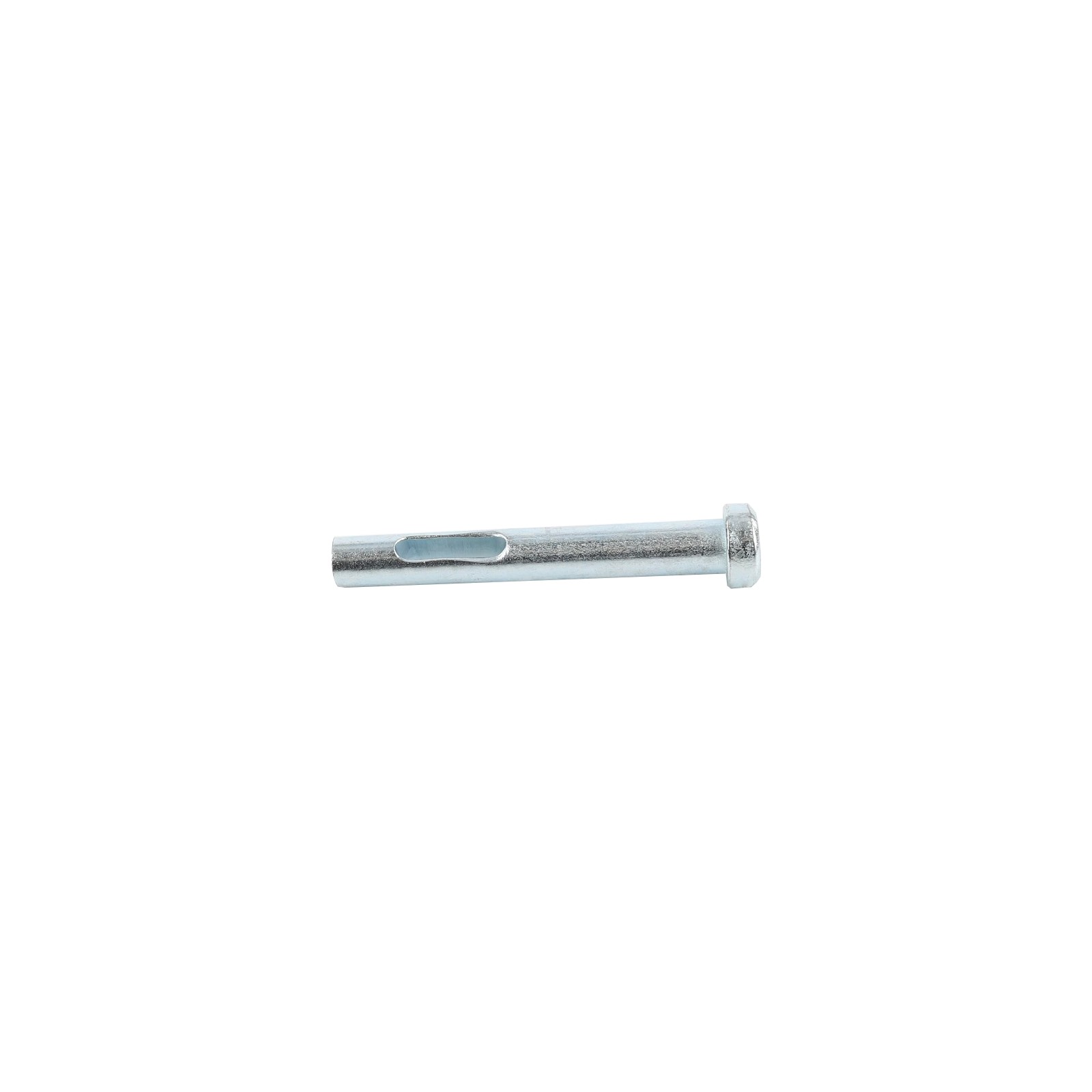 WEDGE TAKE UP BOLT 3/4X51/2(846600)
