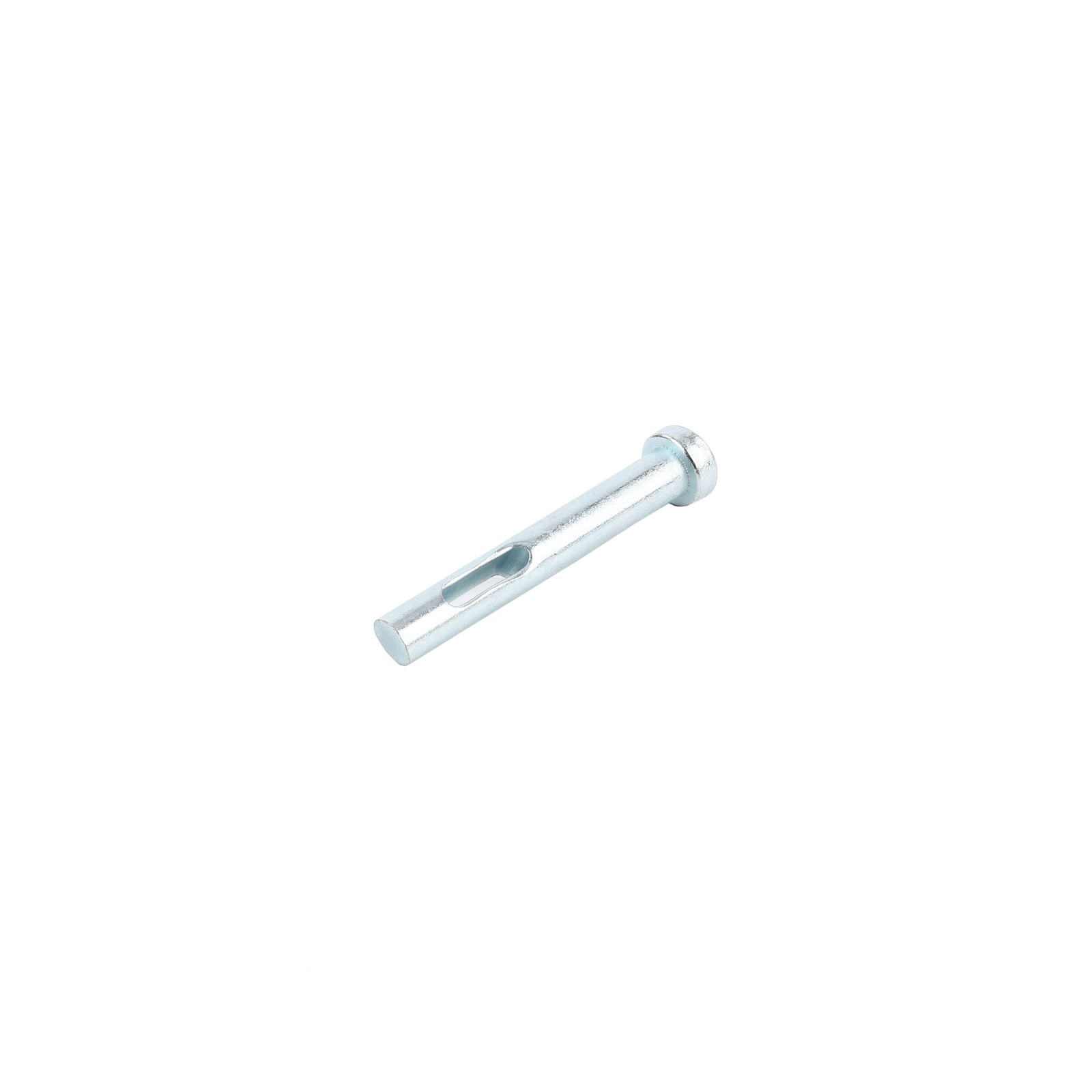 WEDGE TAKE UP BOLT 3/4X51/2(846600)