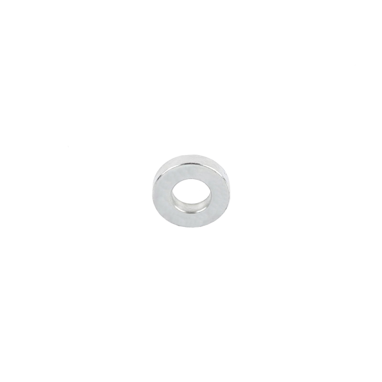 SPACER FOR SIDE TENSION WEDGE