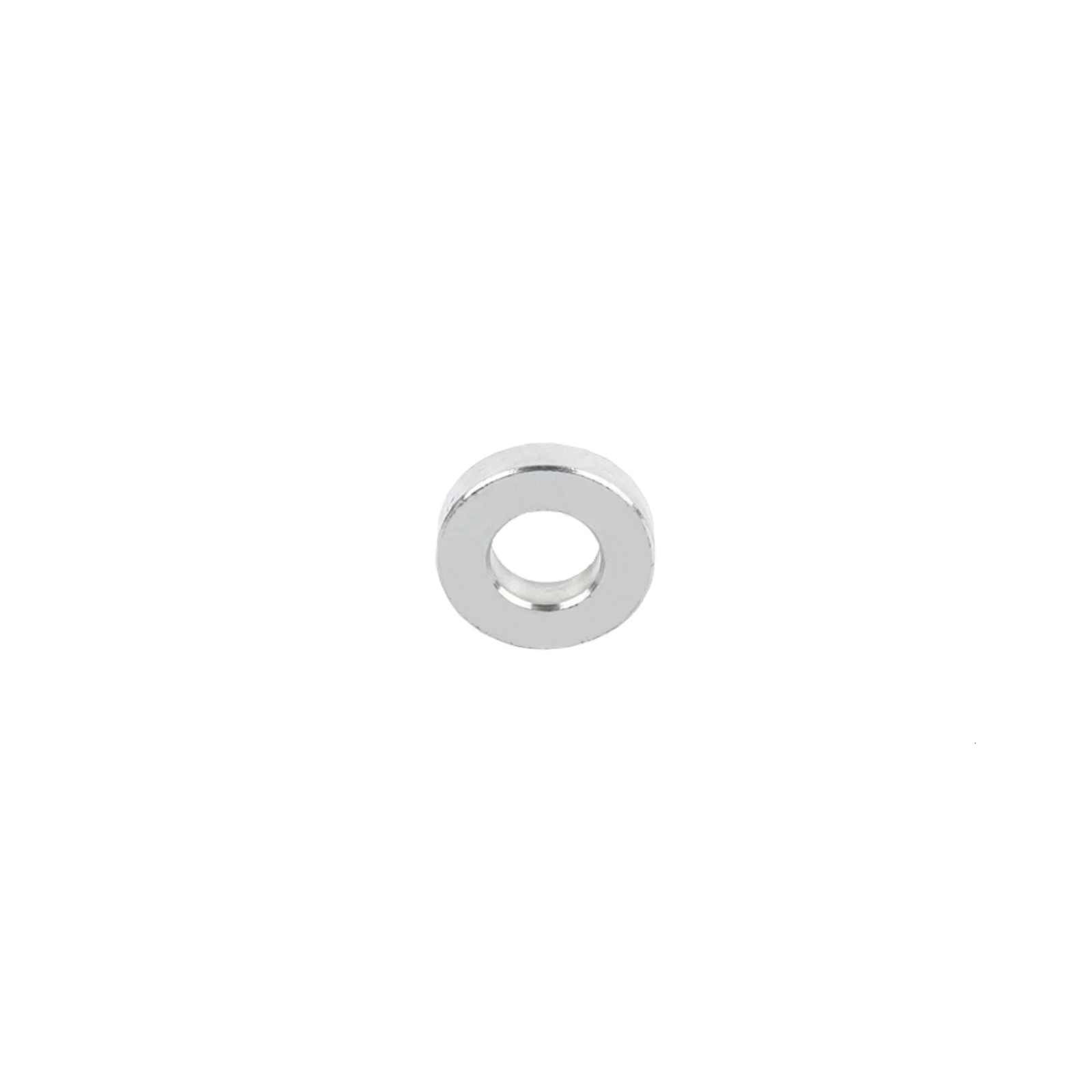 SPACER FOR SIDE TENSION WEDGE