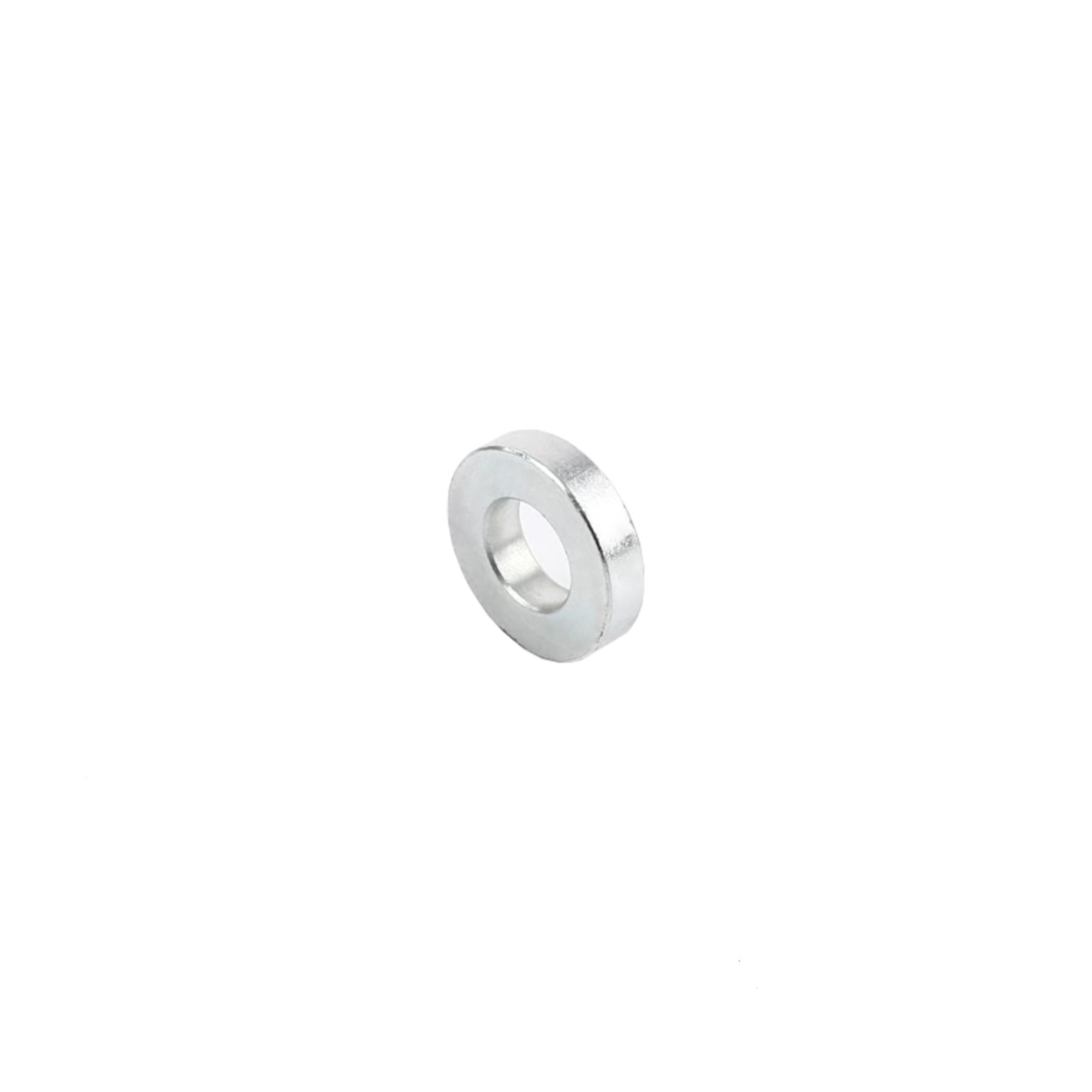 SPACER FOR SIDE TENSION WEDGE