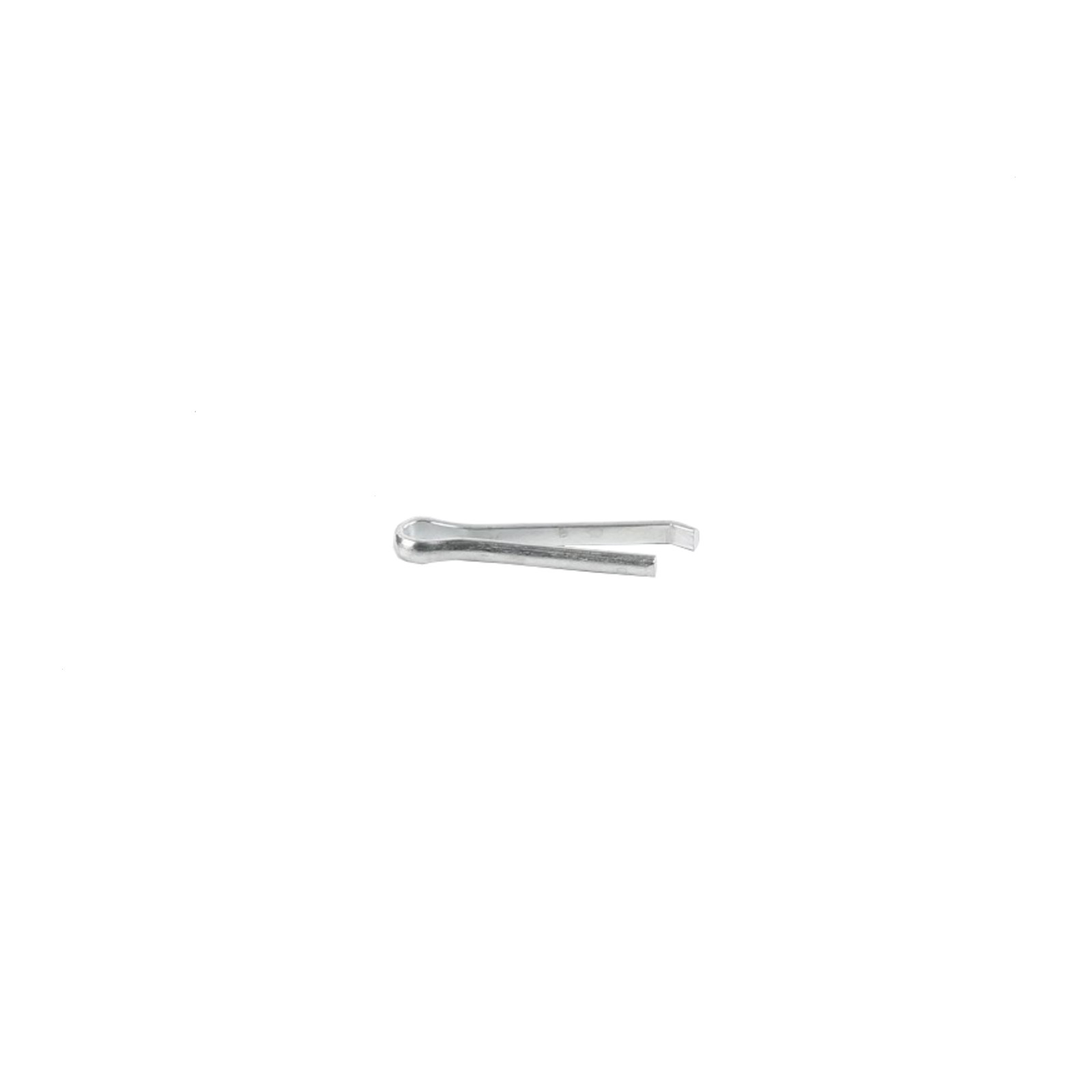 WEDGE TENSION CLINCH PIN 1/4X11/2