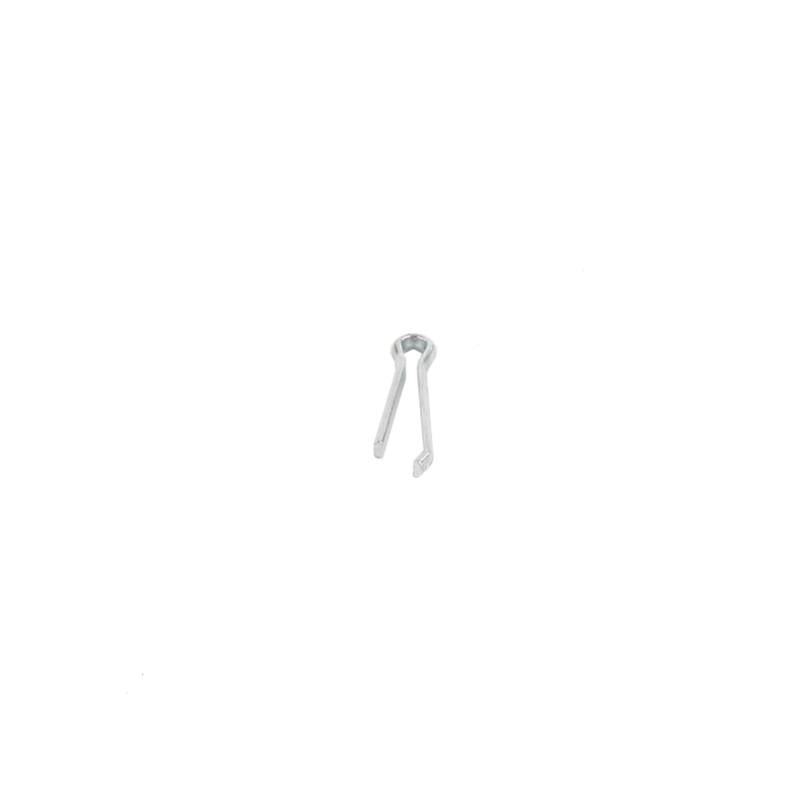 WEDGE TENSION CLINCH PIN 1/4X11/2