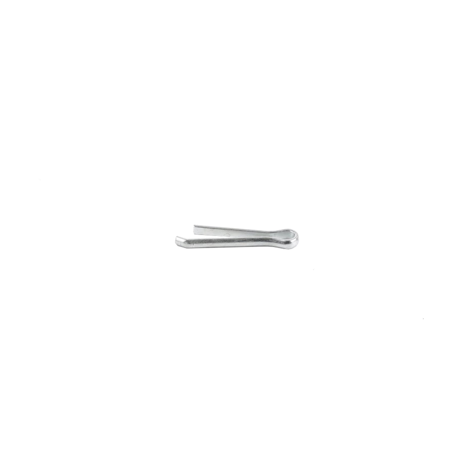 WEDGE TENSION CLINCH PIN 1/4X11/2