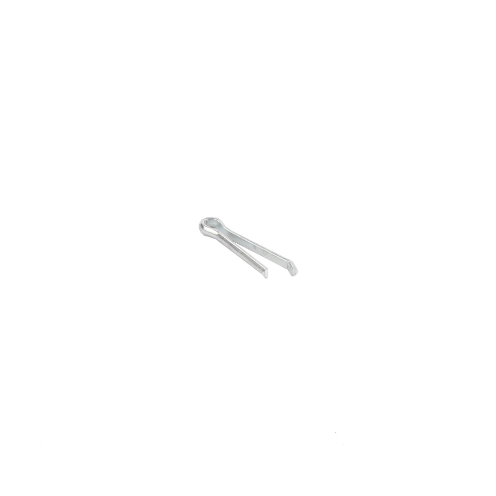 WEDGE TENSION CLINCH PIN 1/4X11/2