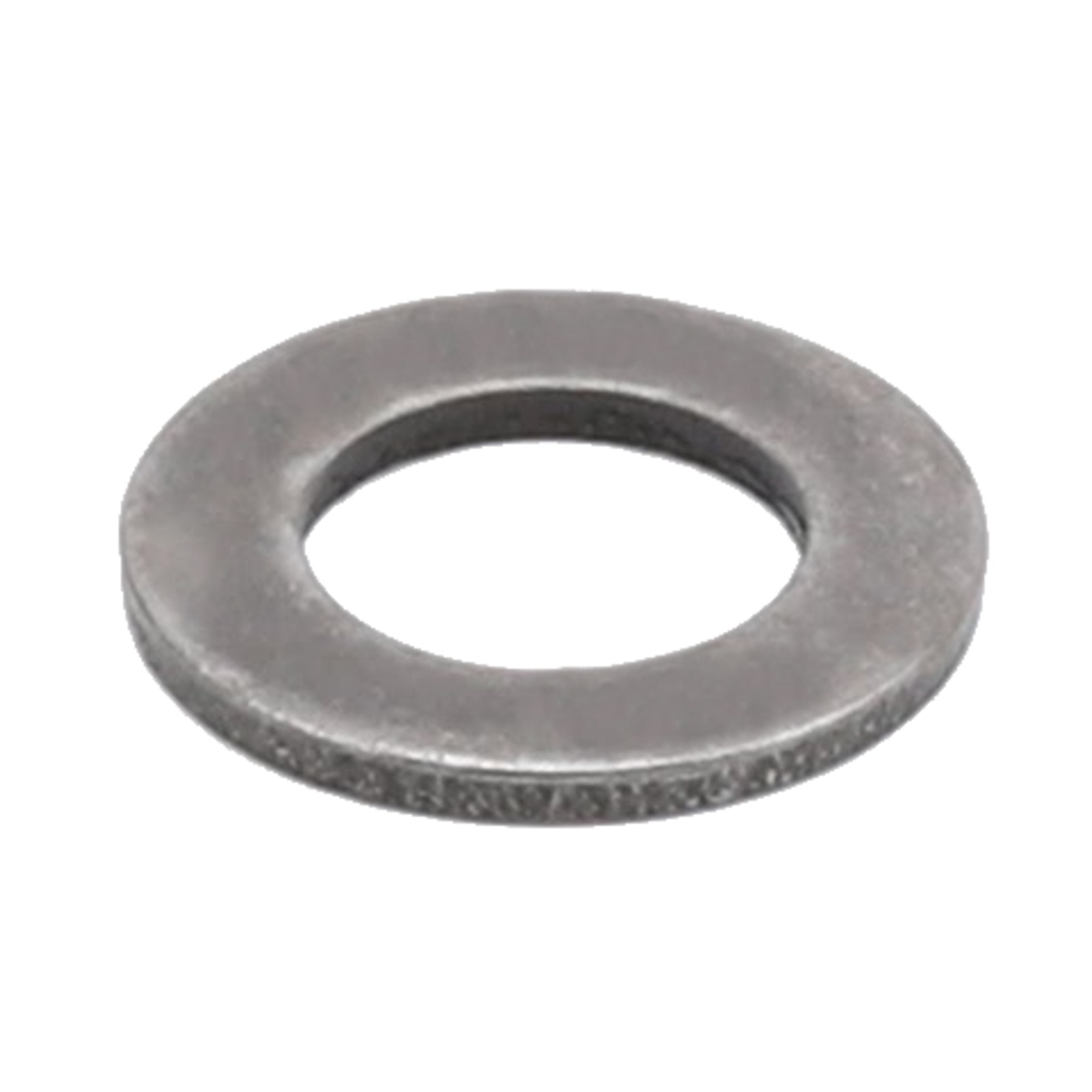 THIN SPACER WASHER WEDGE SIDE TENSION