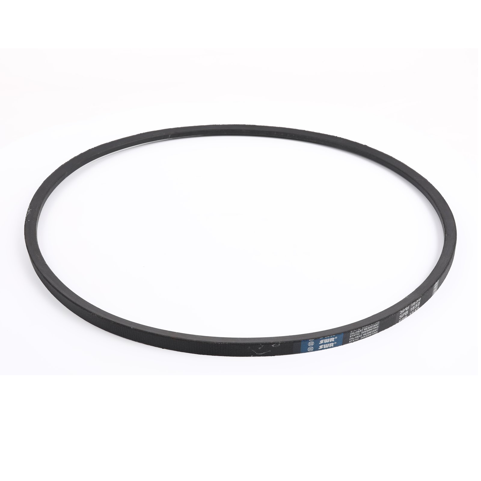SPB1650 V BELT