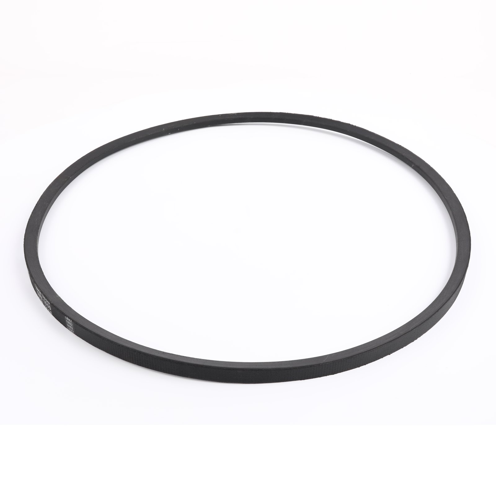 SPB1650 V BELT
