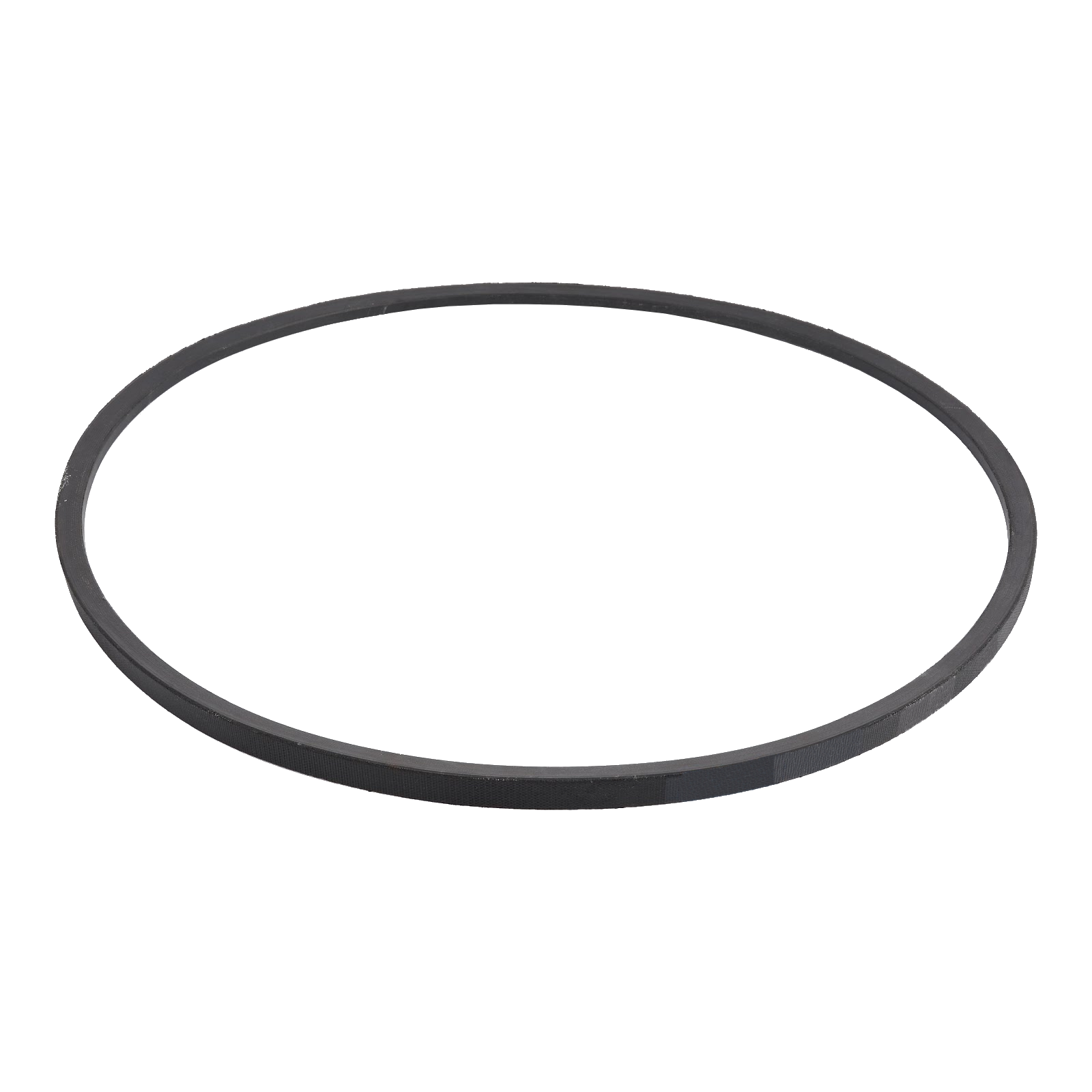 SPB1650 V BELT