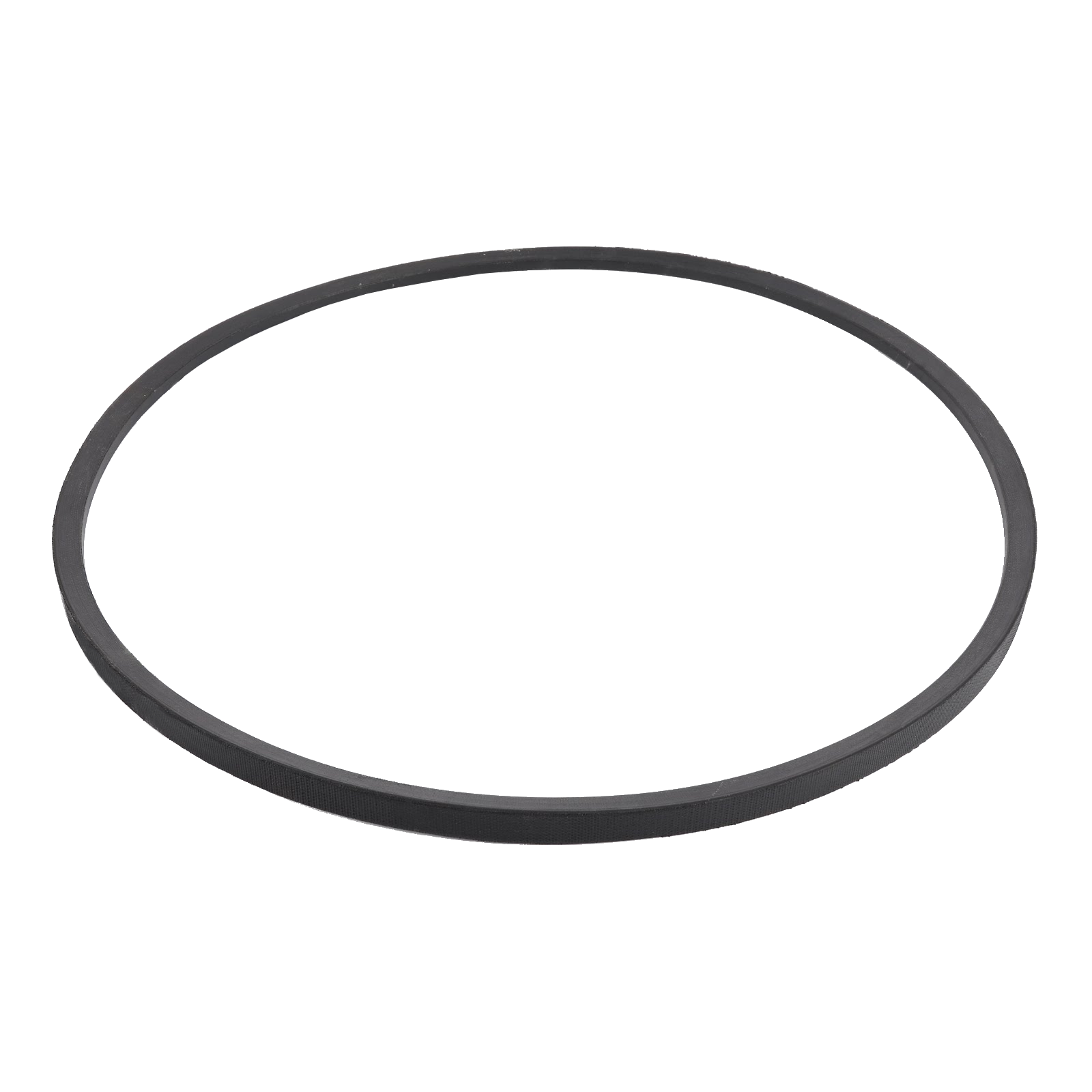 SPB1650 V BELT