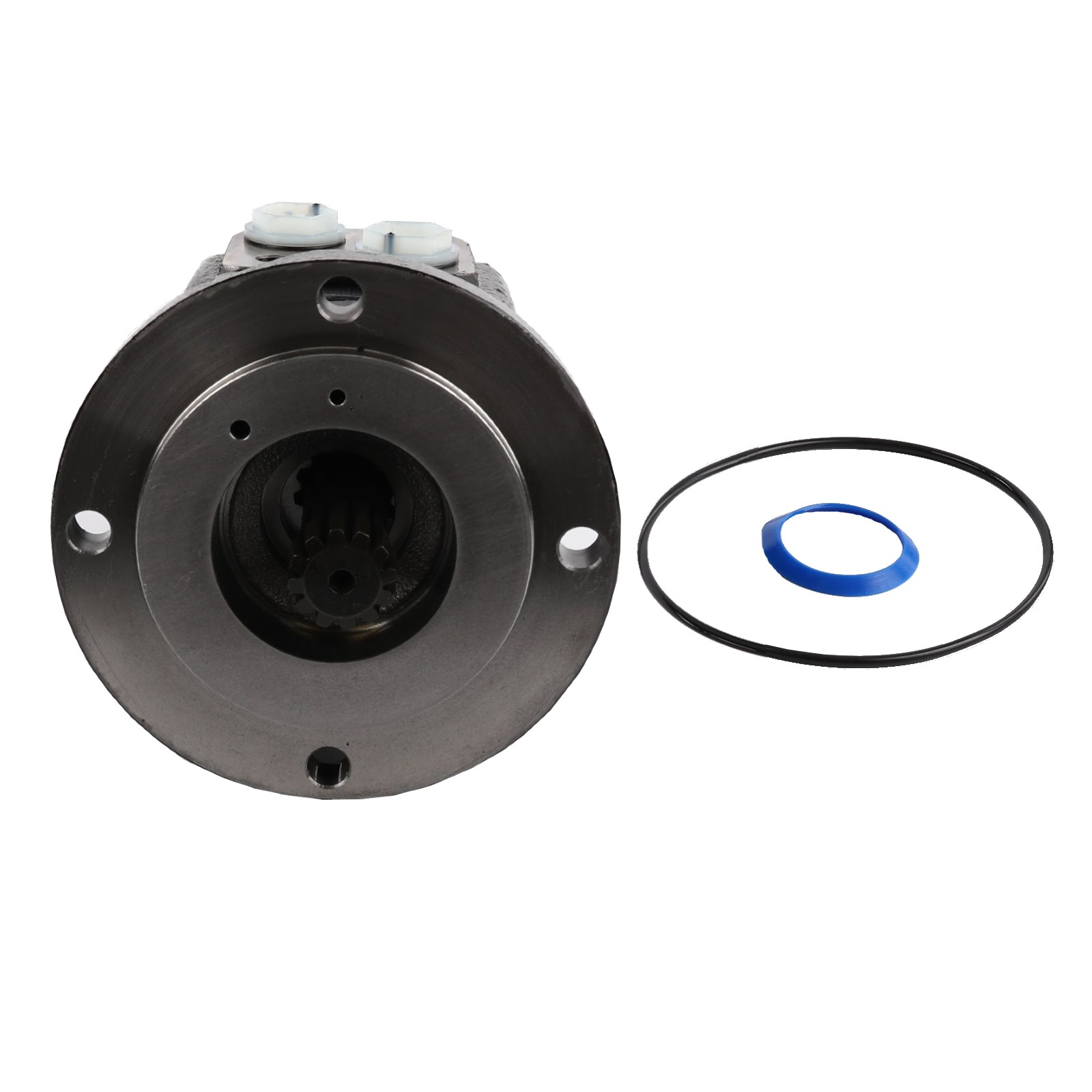 HYD MOTOR OMSS 125 DANFOSS