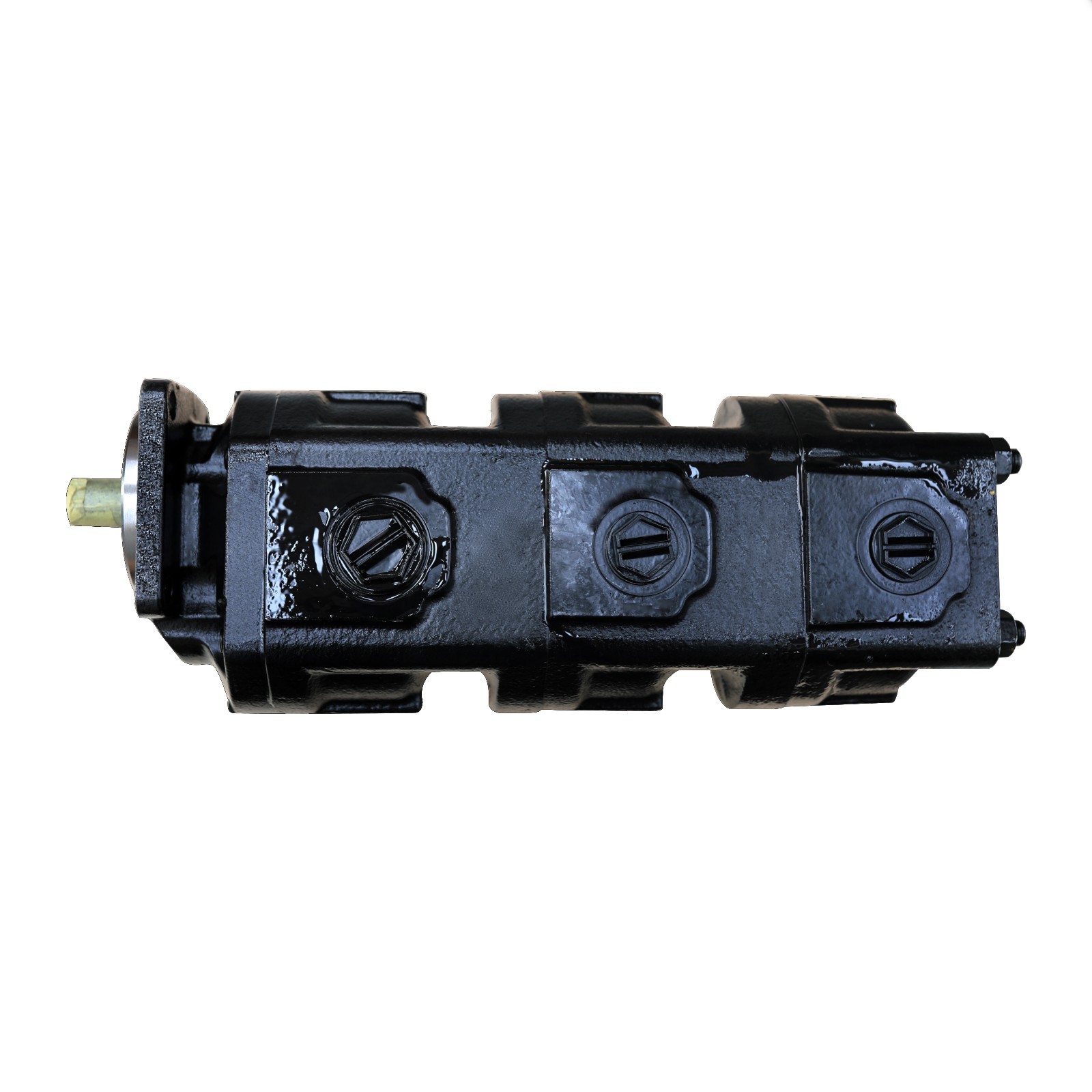 PUMP X1A5046/5033/5033