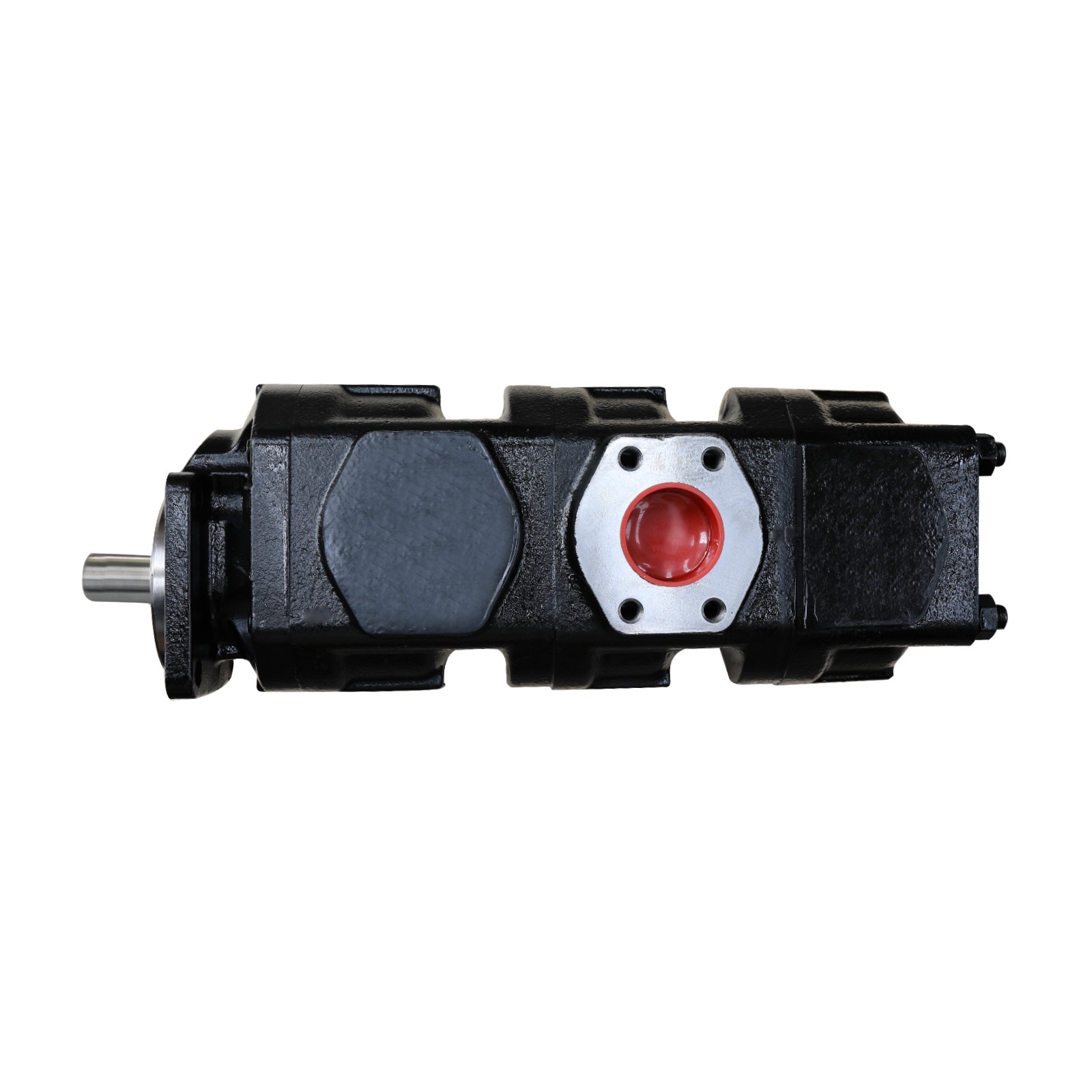 PUMP X1A5046/5033/5033
