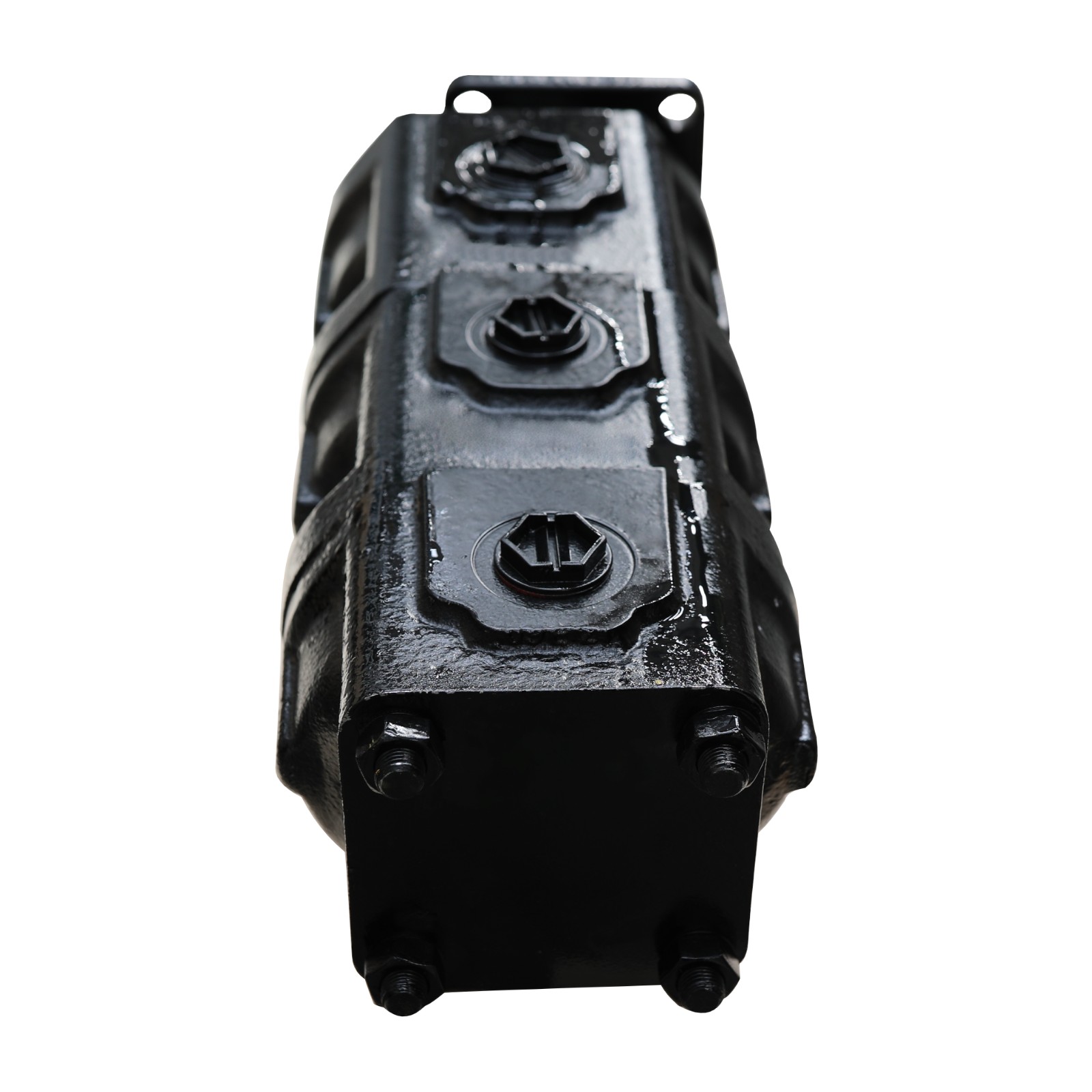 PUMP X1A5046/5033/5033