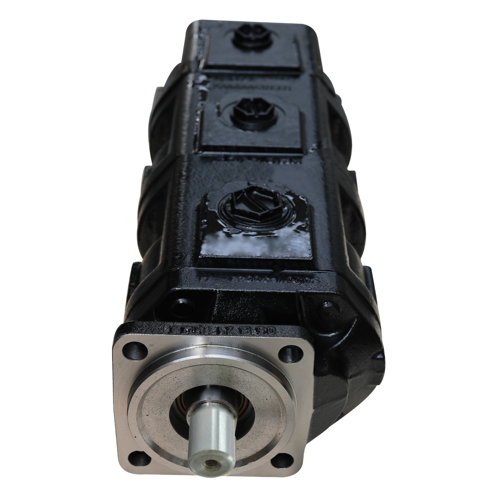 PUMP X1A5046/5033/5033