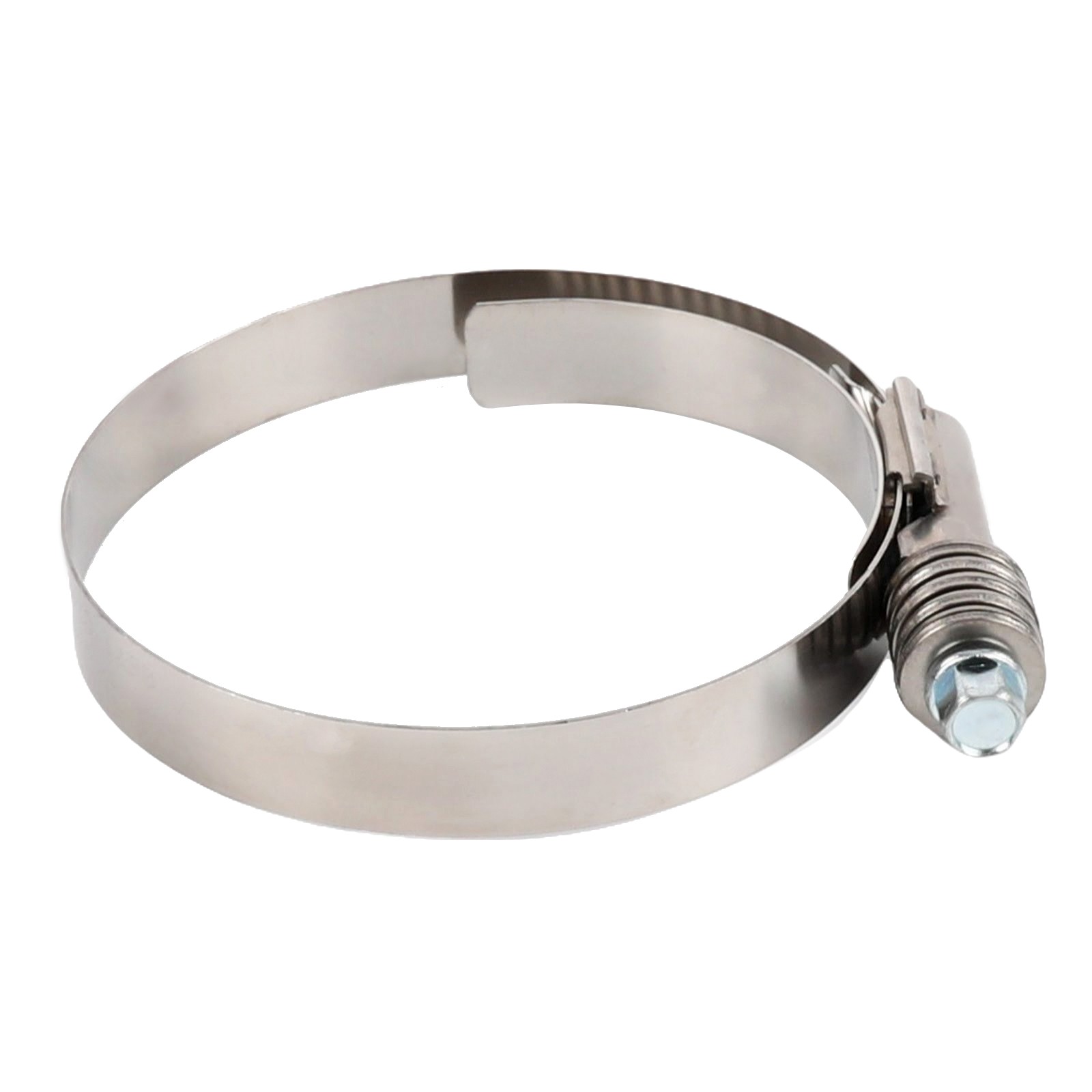 CONSTANT TORQUE HD CLAMP MOQ150 CT400L