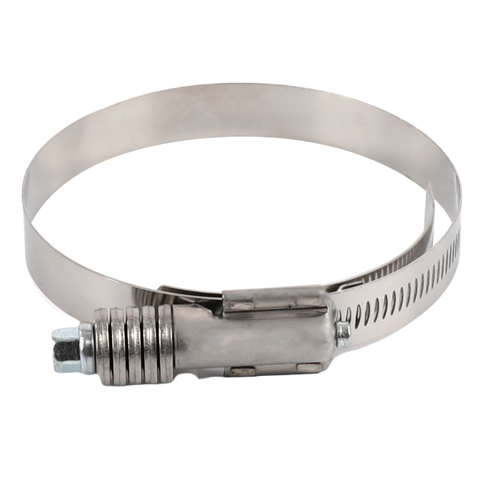CONSTANT TORQUE HD CLAMP MOQ150 CT400L