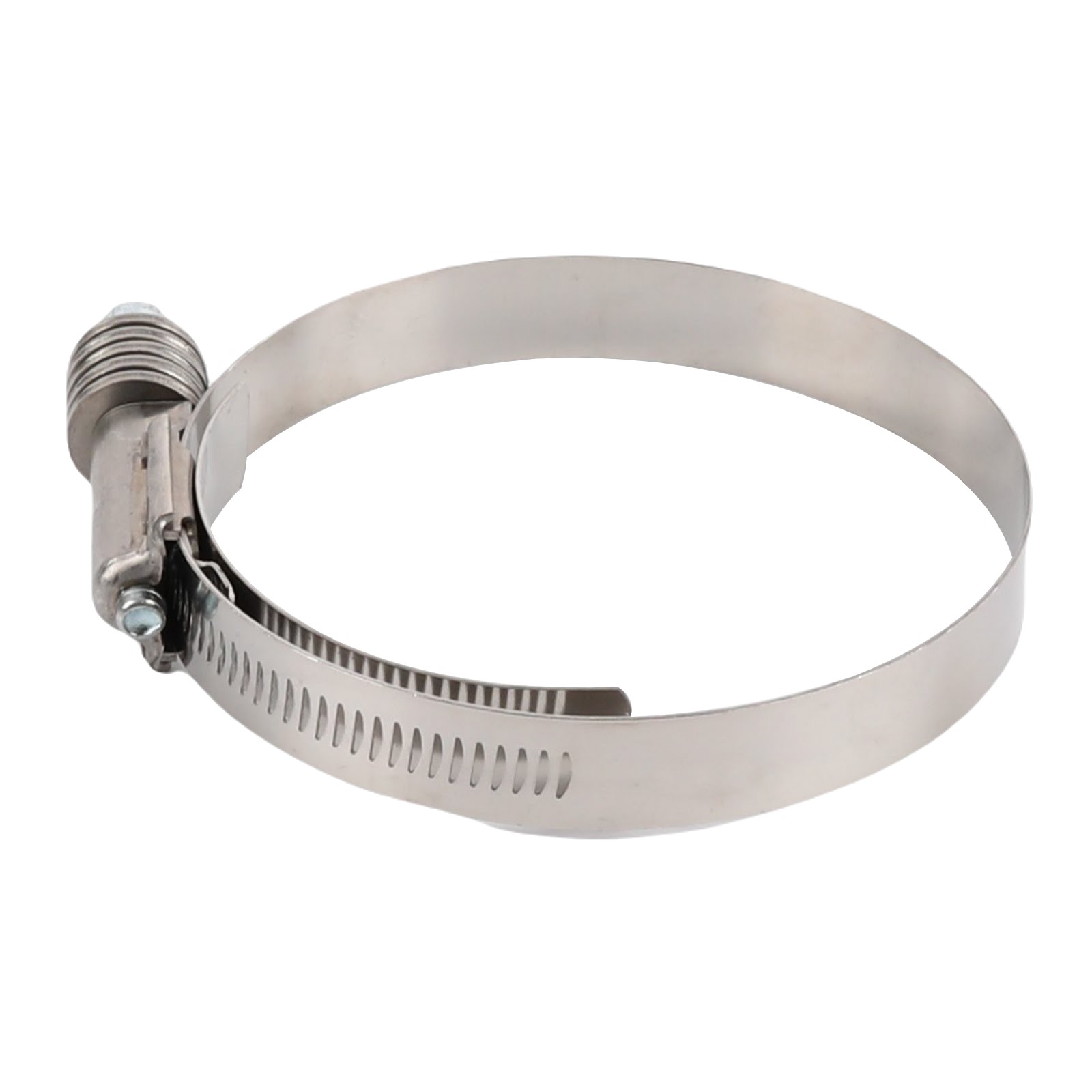 CONSTANT TORQUE HD CLAMP MOQ150 CT400L