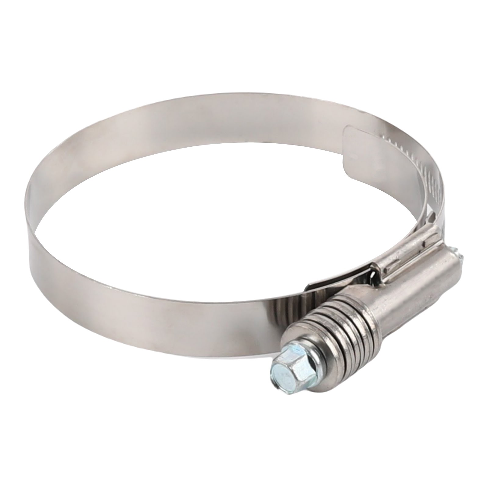 CONSTANT TORQUE HD CLAMP MOQ150 CT400L