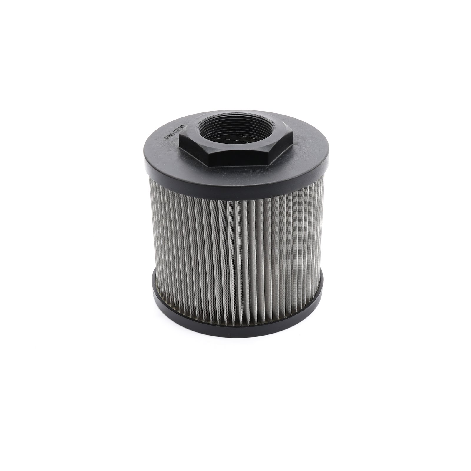 SUCTION FILTER