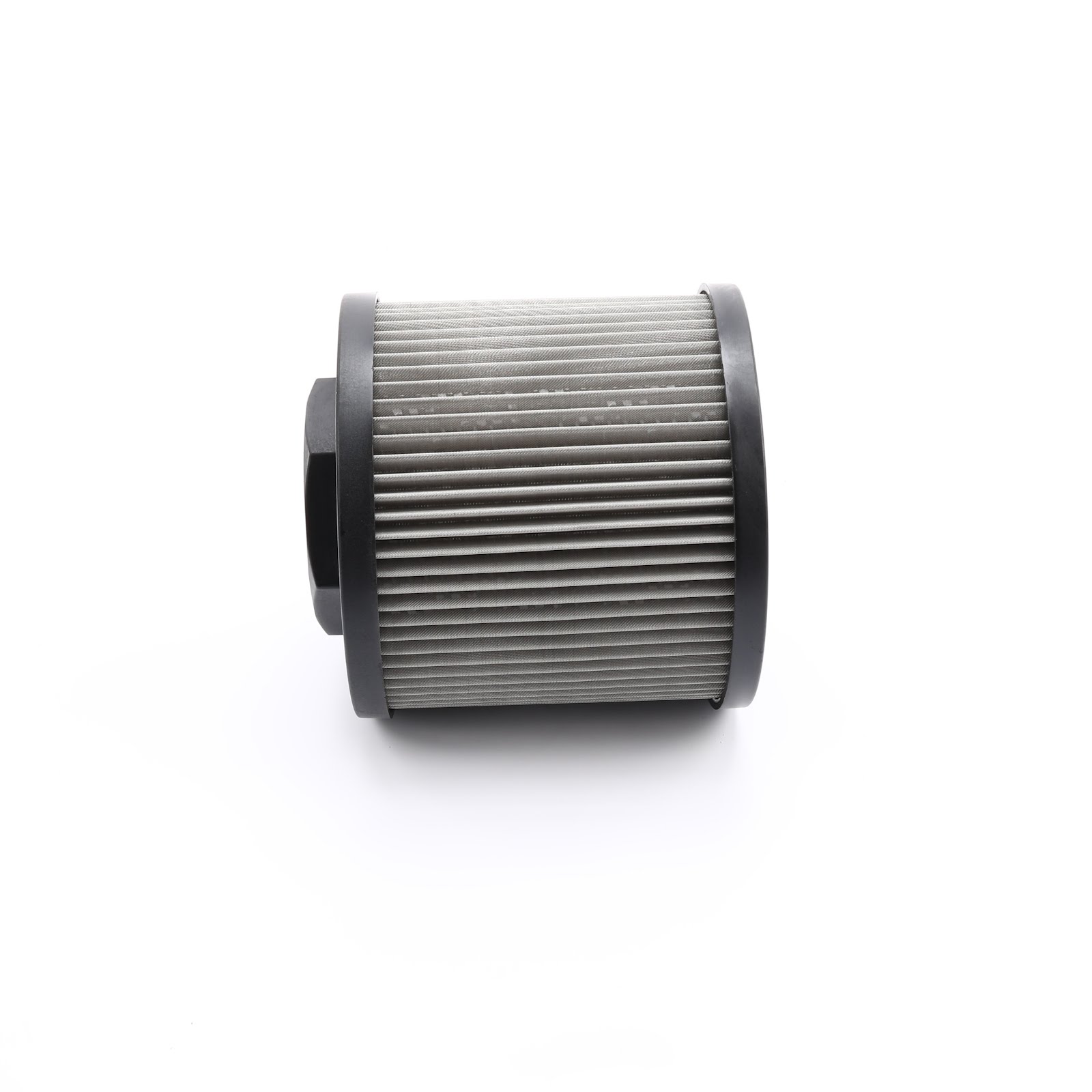 SUCTION FILTER